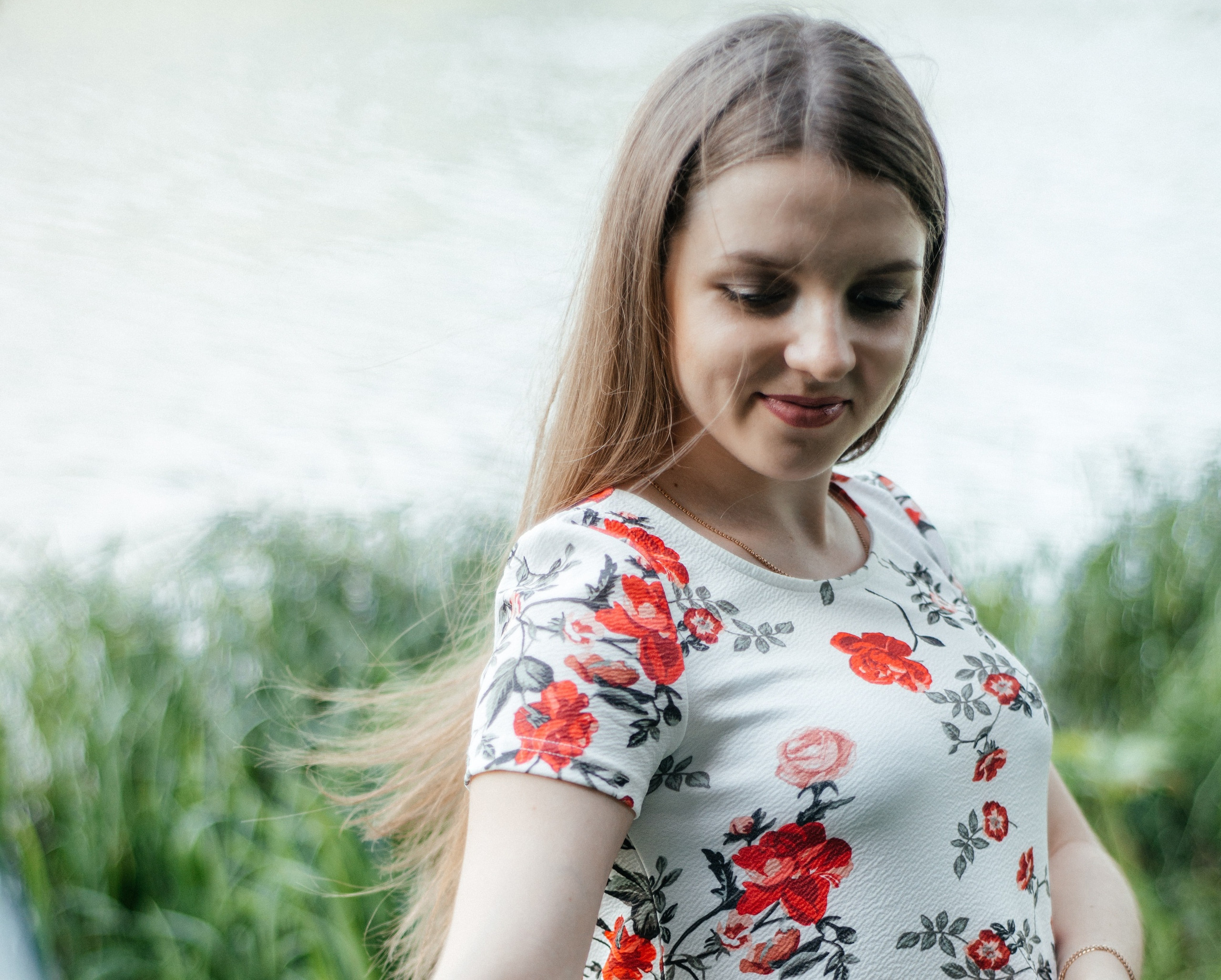 Константин Воронов — отзывы. Свадебный фотограф Курск Константин Воронов