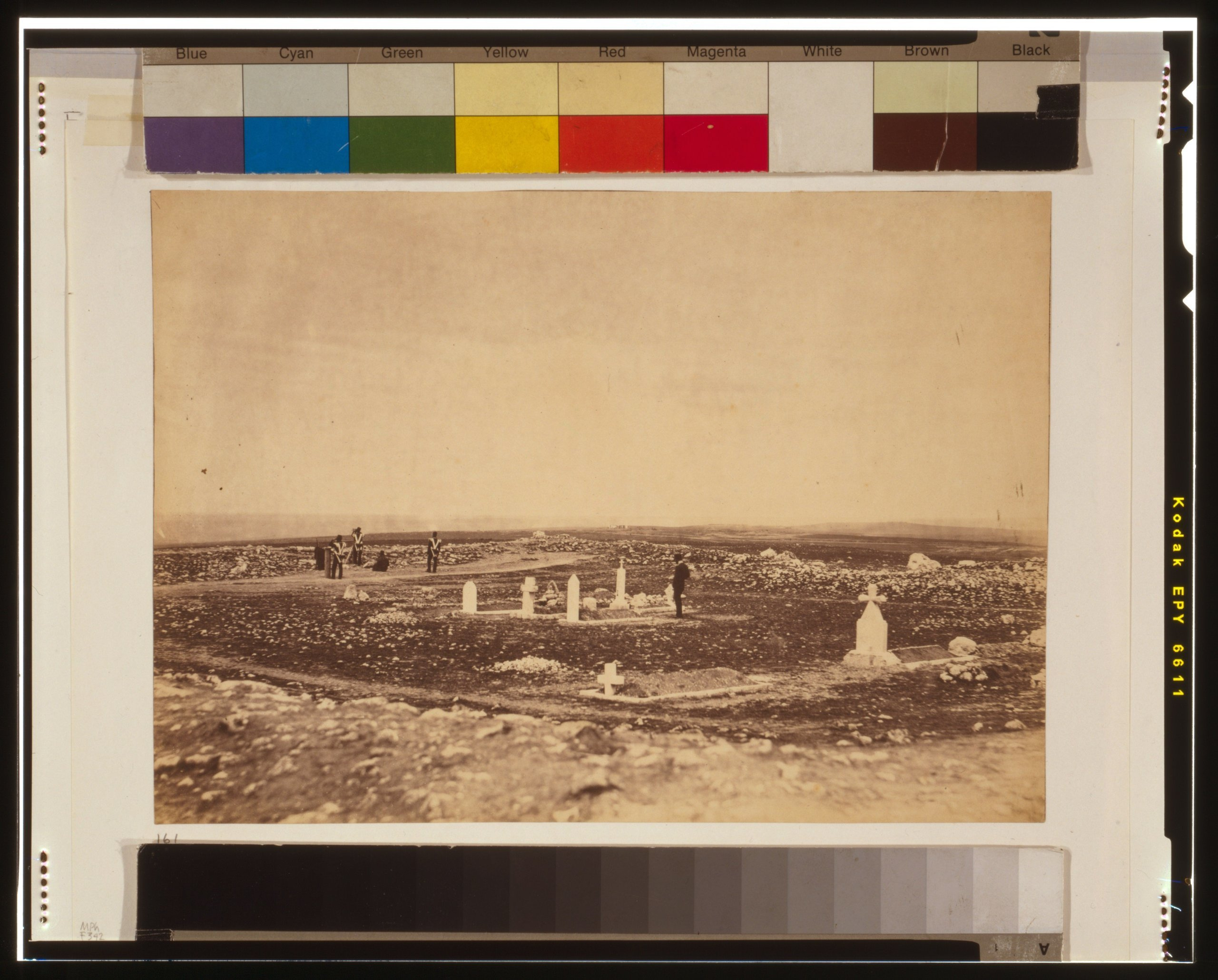 Репортаж. Профессиональный фотограф в Крыму и Севастополе Павел Корсун