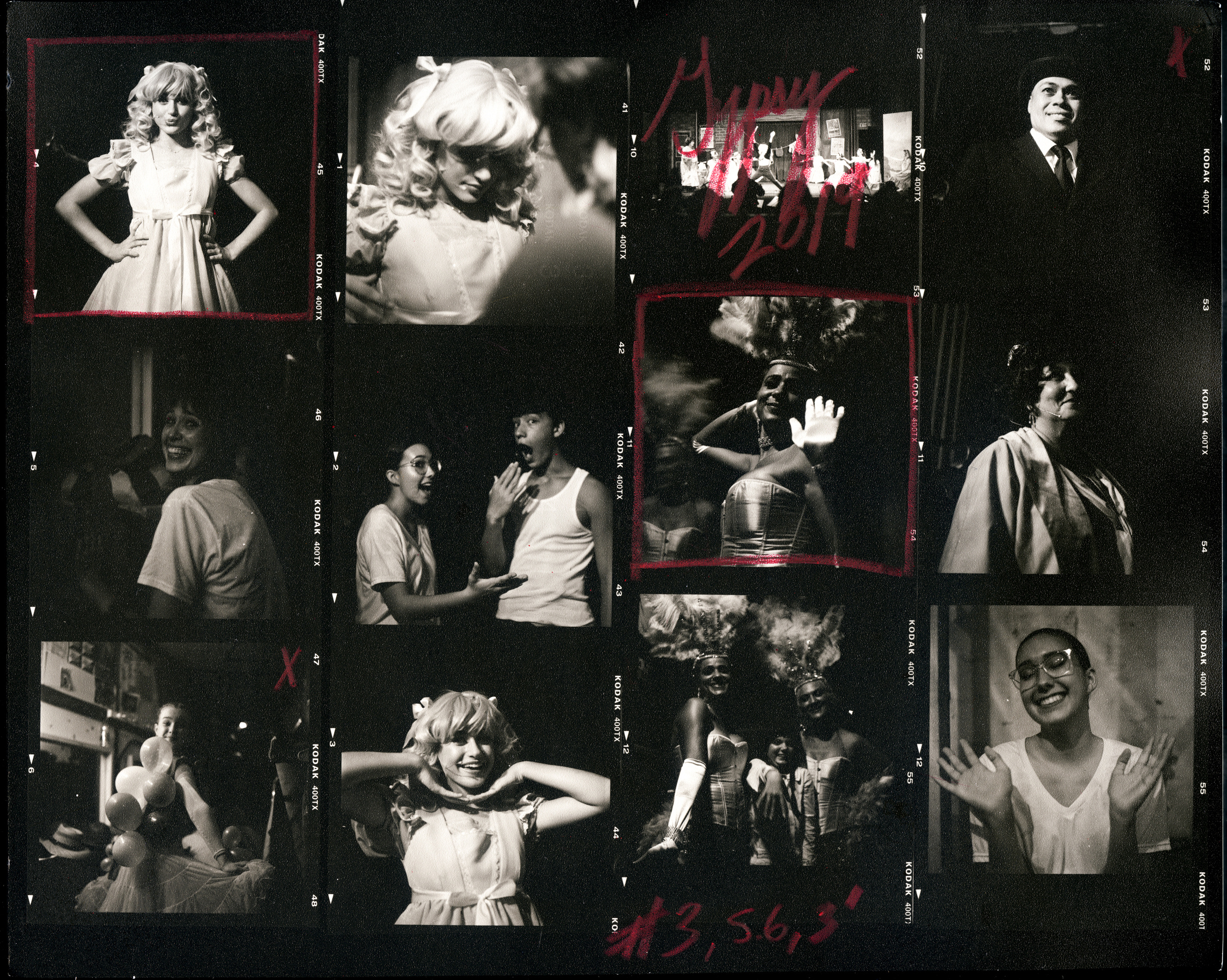 Big interview with Aloha aka BigMike. Unposed Society Moscow | Фотограф Аникин Станислав