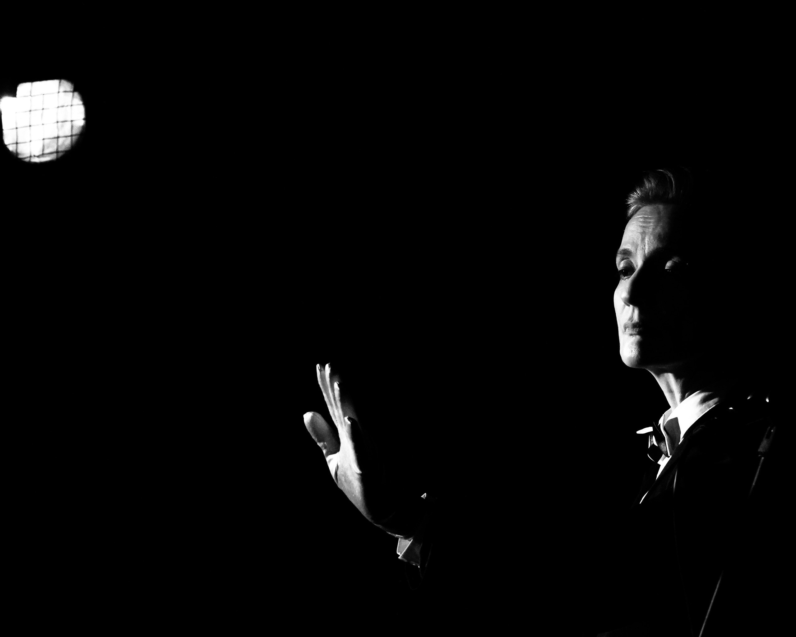 ПМЭФ 2025, г. Санкт-Петербург. Модный показ Т. Меркуловой. Профессиональный фотограф, фотохудожник, видеограф из Москвы