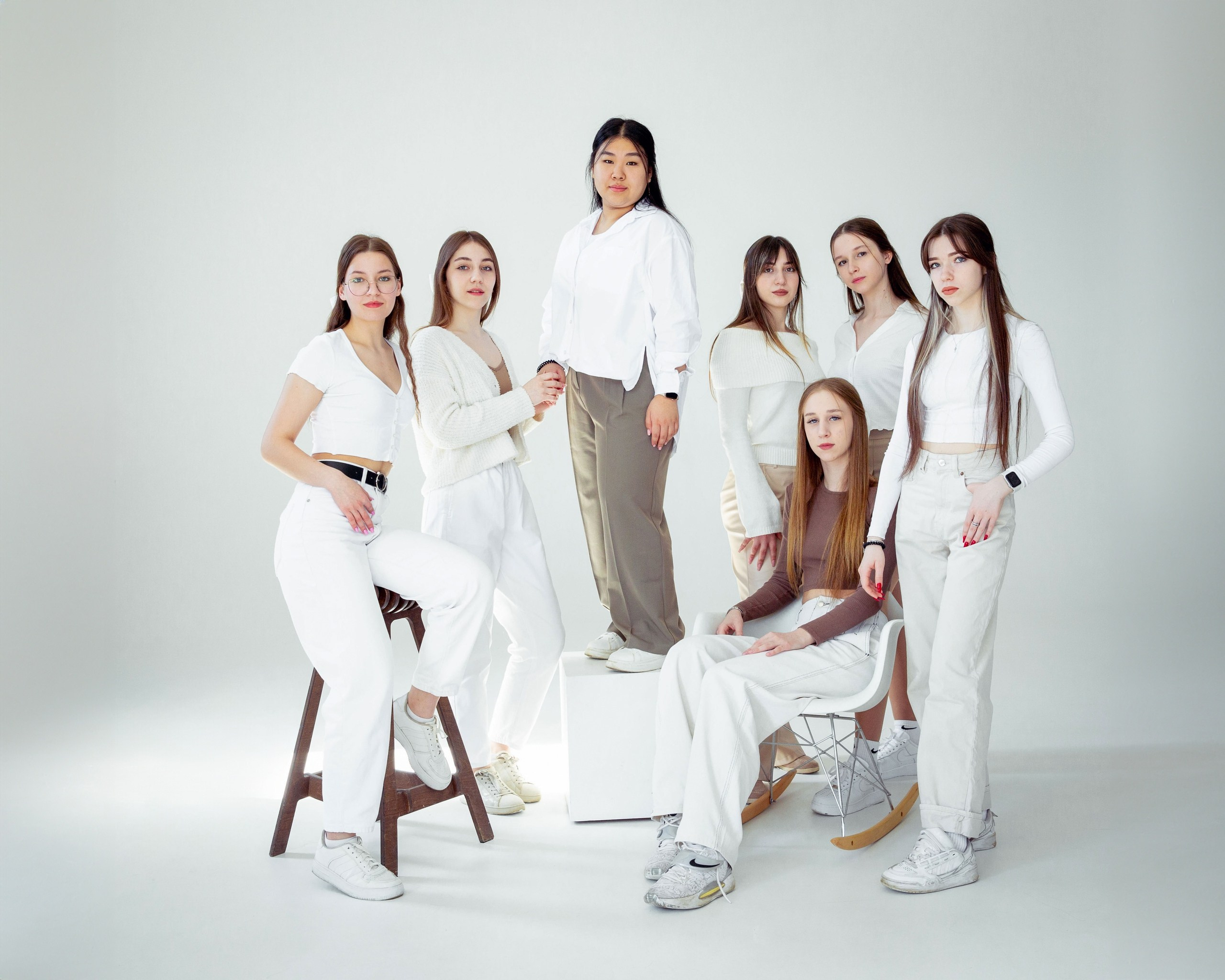 Для 9-11 классов. Выпускные альбомы в Таганроге и Ростовской Области