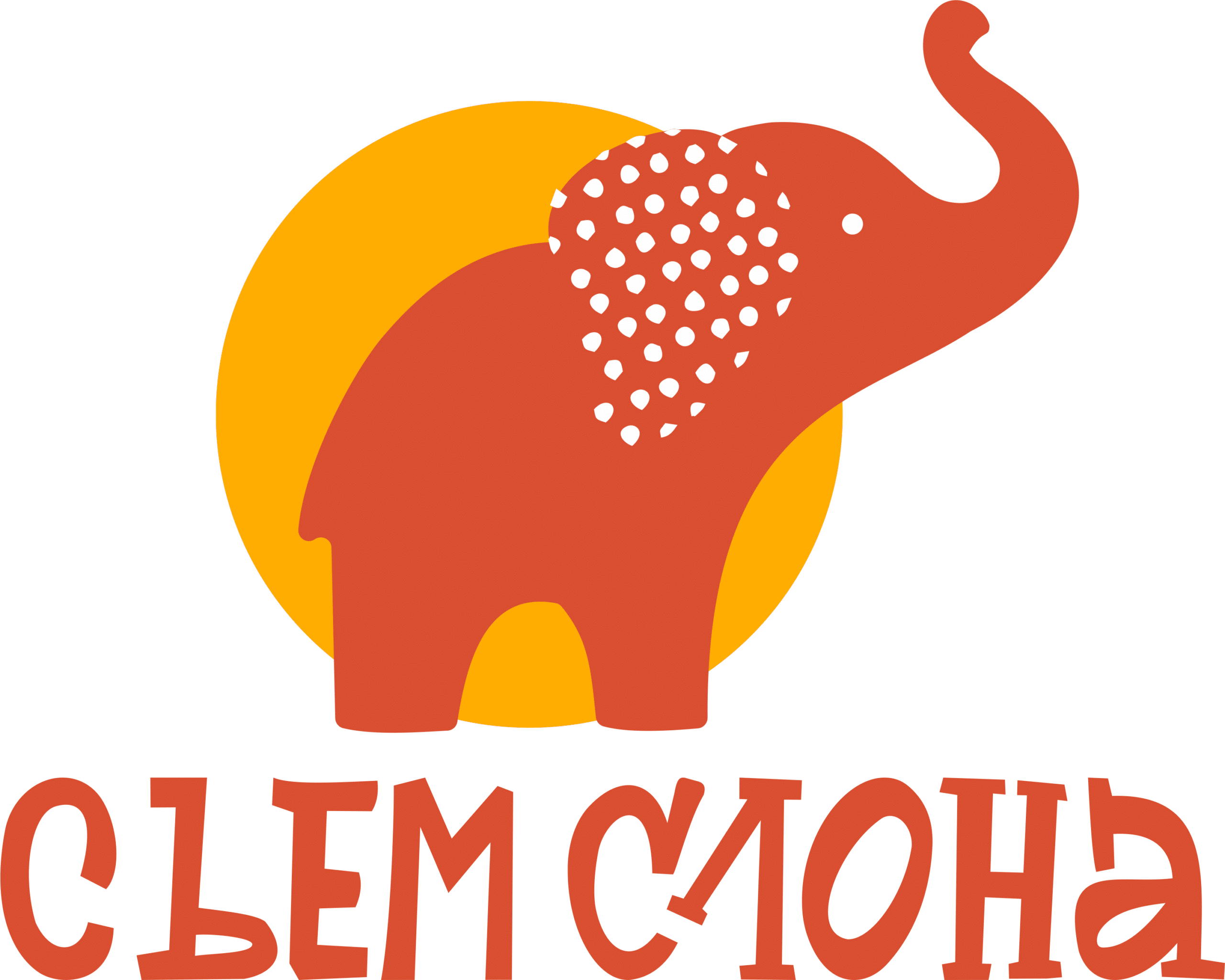 Интерьерный фотограф и ретушер в Красноярске Денис Антропов