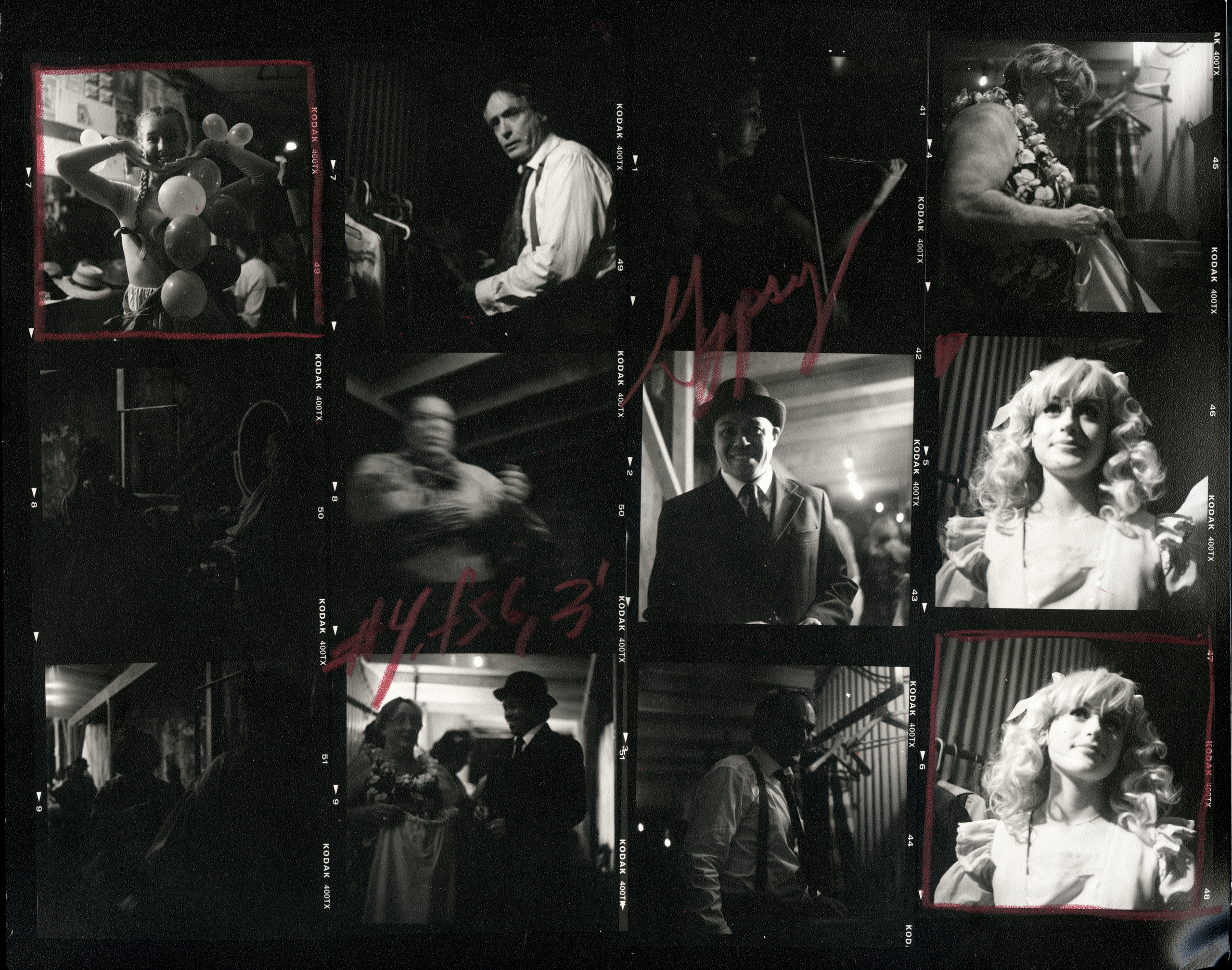 Big interview with Aloha aka BigMike. Unposed Society Moscow | Фотограф Аникин Станислав