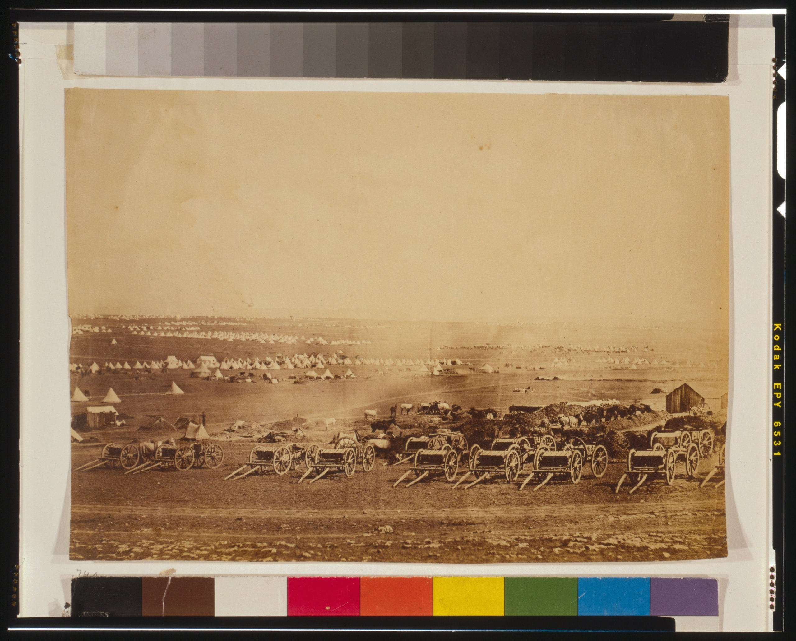 Репортаж. Профессиональный фотограф в Крыму и Севастополе Павел Корсун