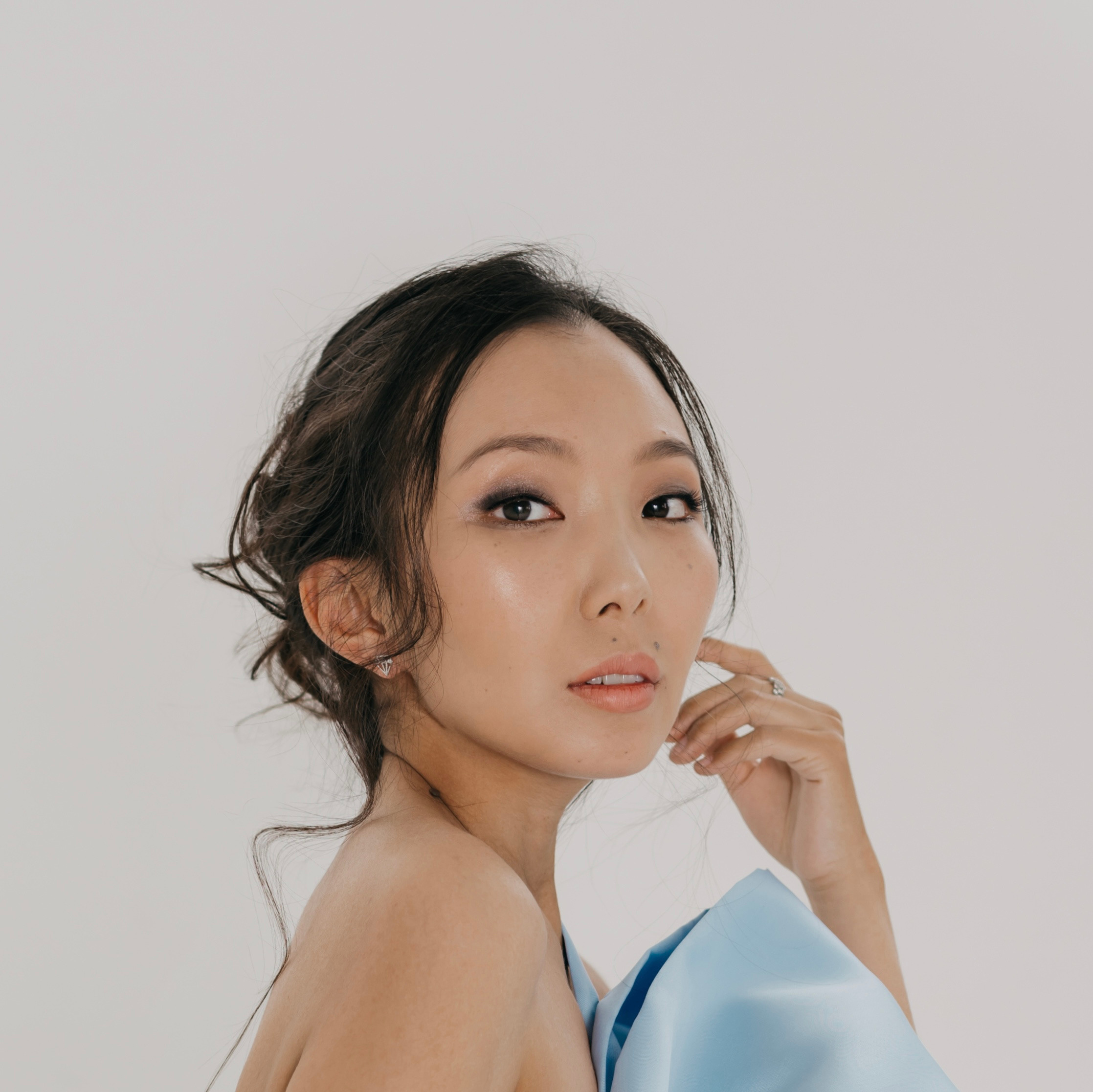 Контакты. Саргылана Афанасьева