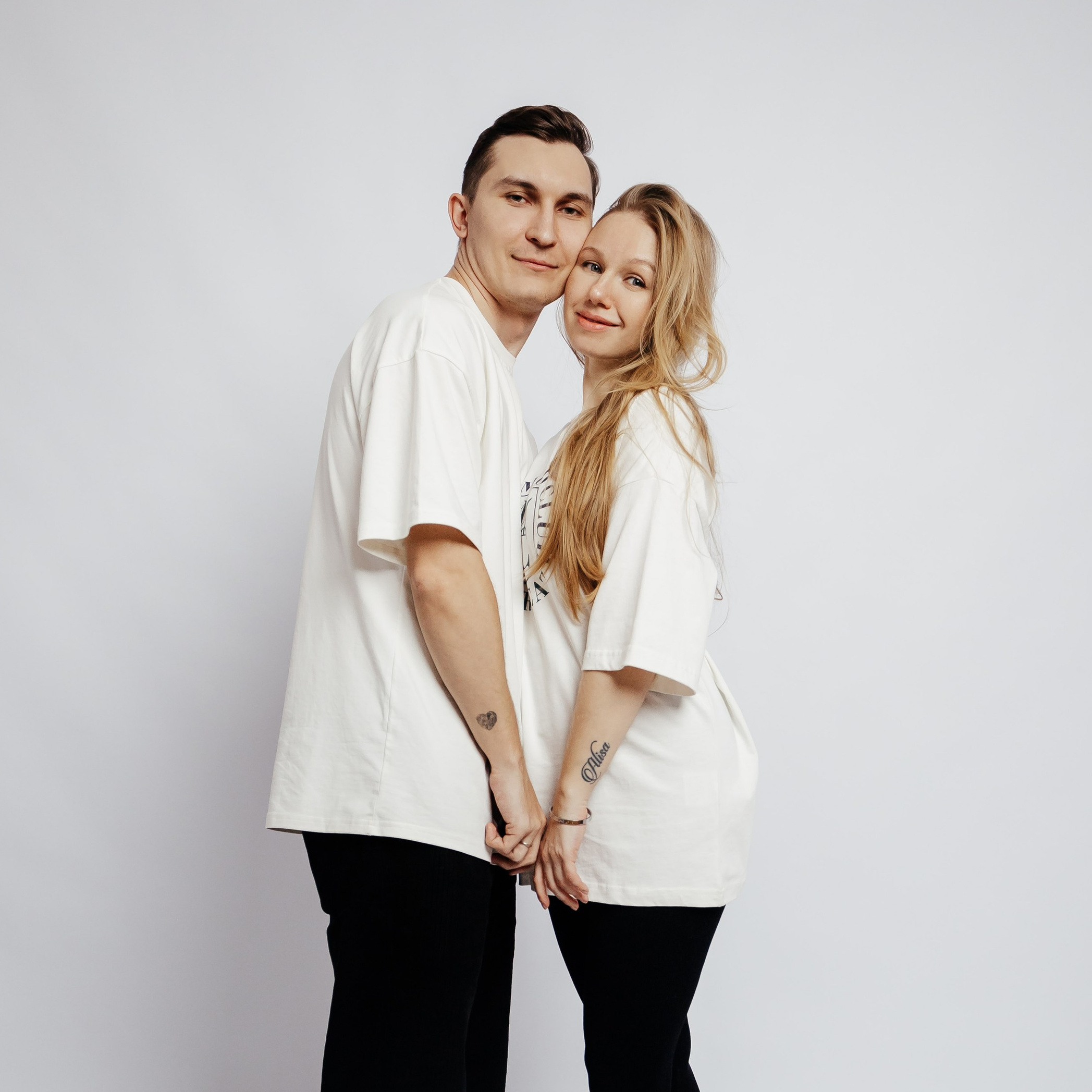 Фотостудия автопортрета Селфи в Ростове-на-Дону