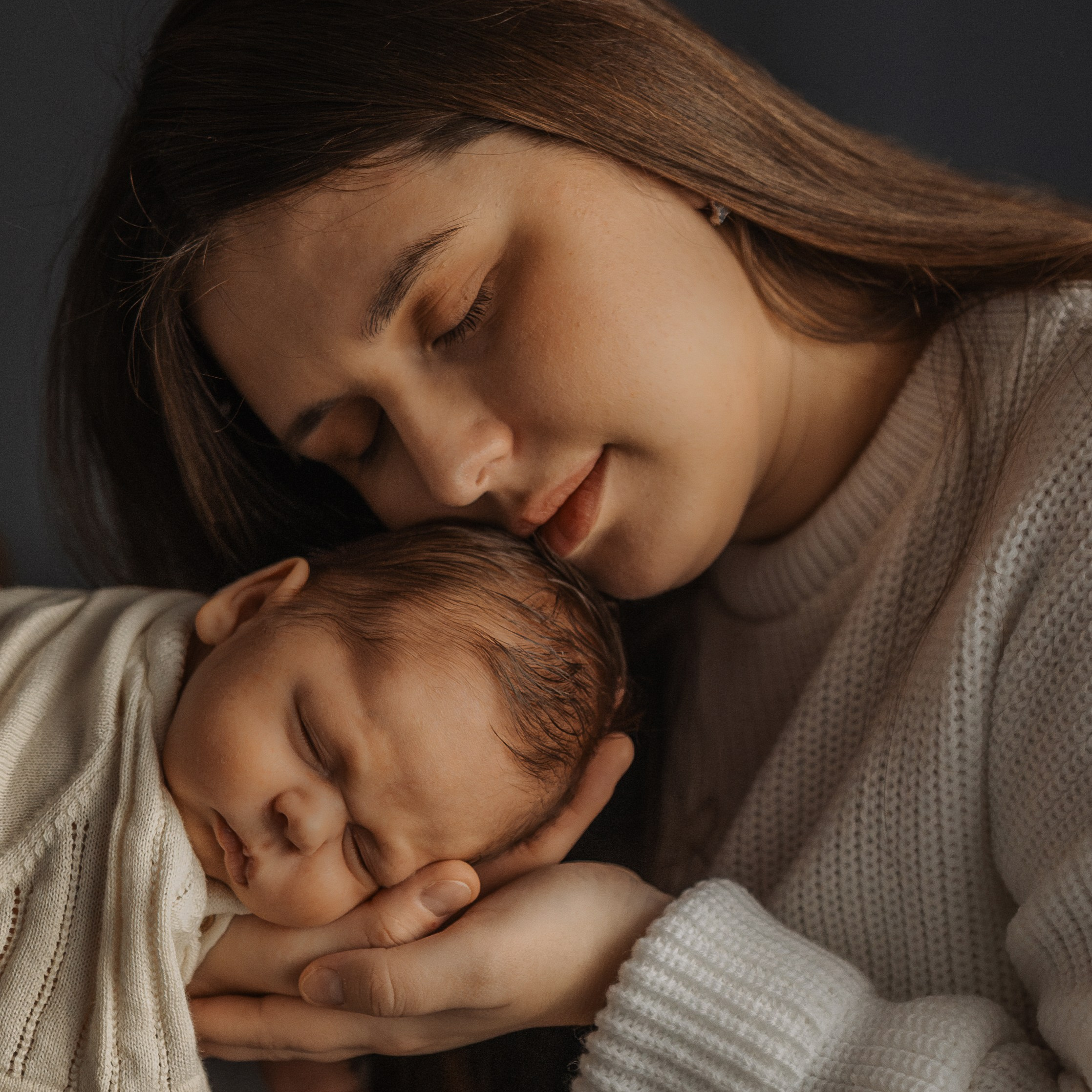 Гаврилова Настя семейный фотограф lifestyle в Москве