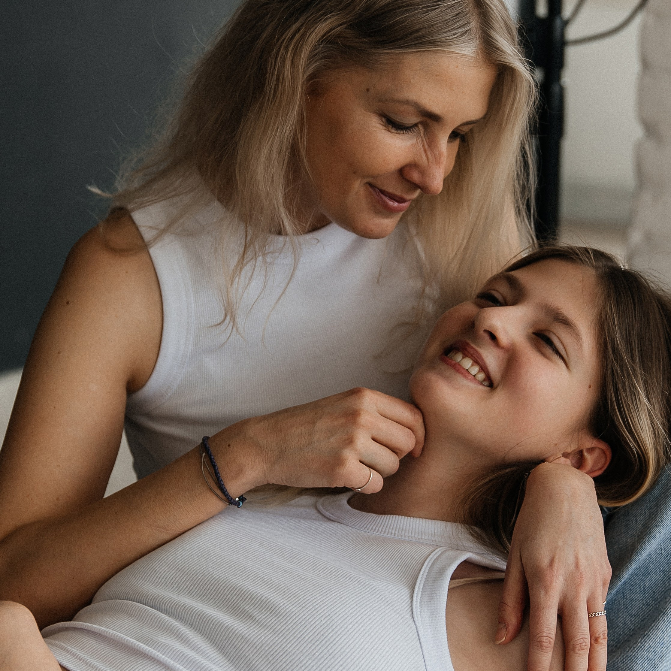 Другие виды услуг. Свадебный фотограф в Нижнем Тагиле Анна Пфайфер