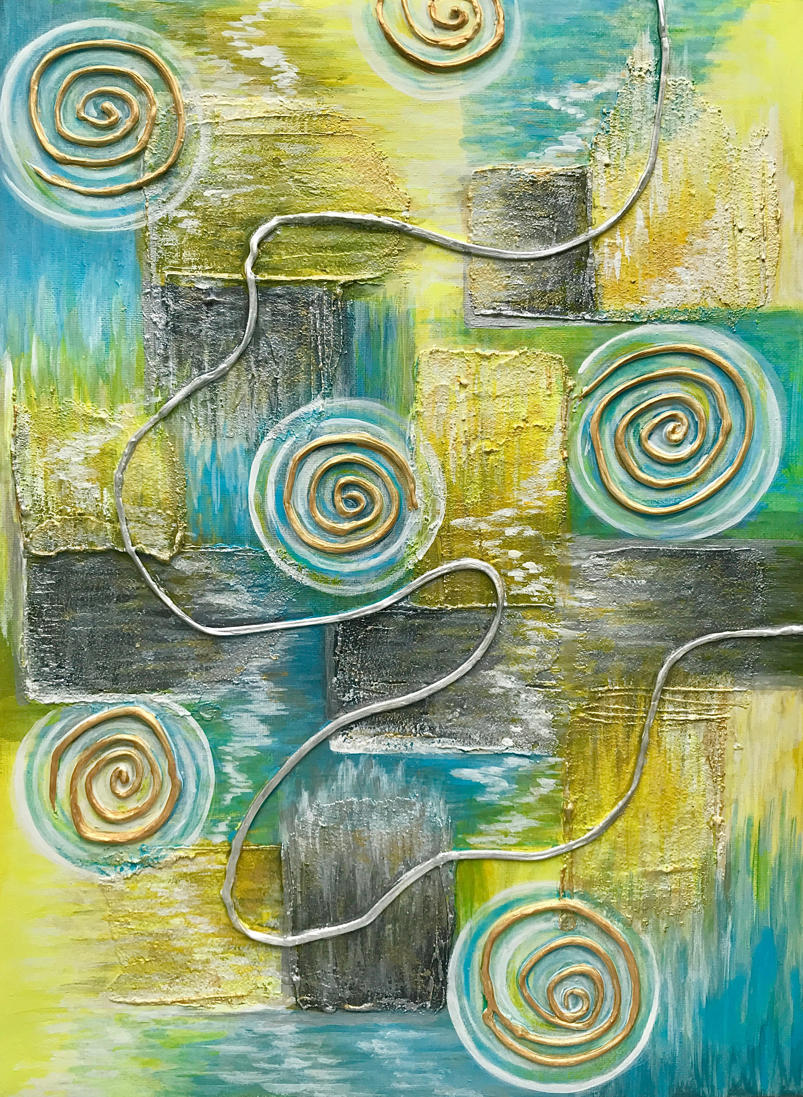 Каталог фактурных картин, живые фотографии. Фотограф в Перми Anastasia Aone