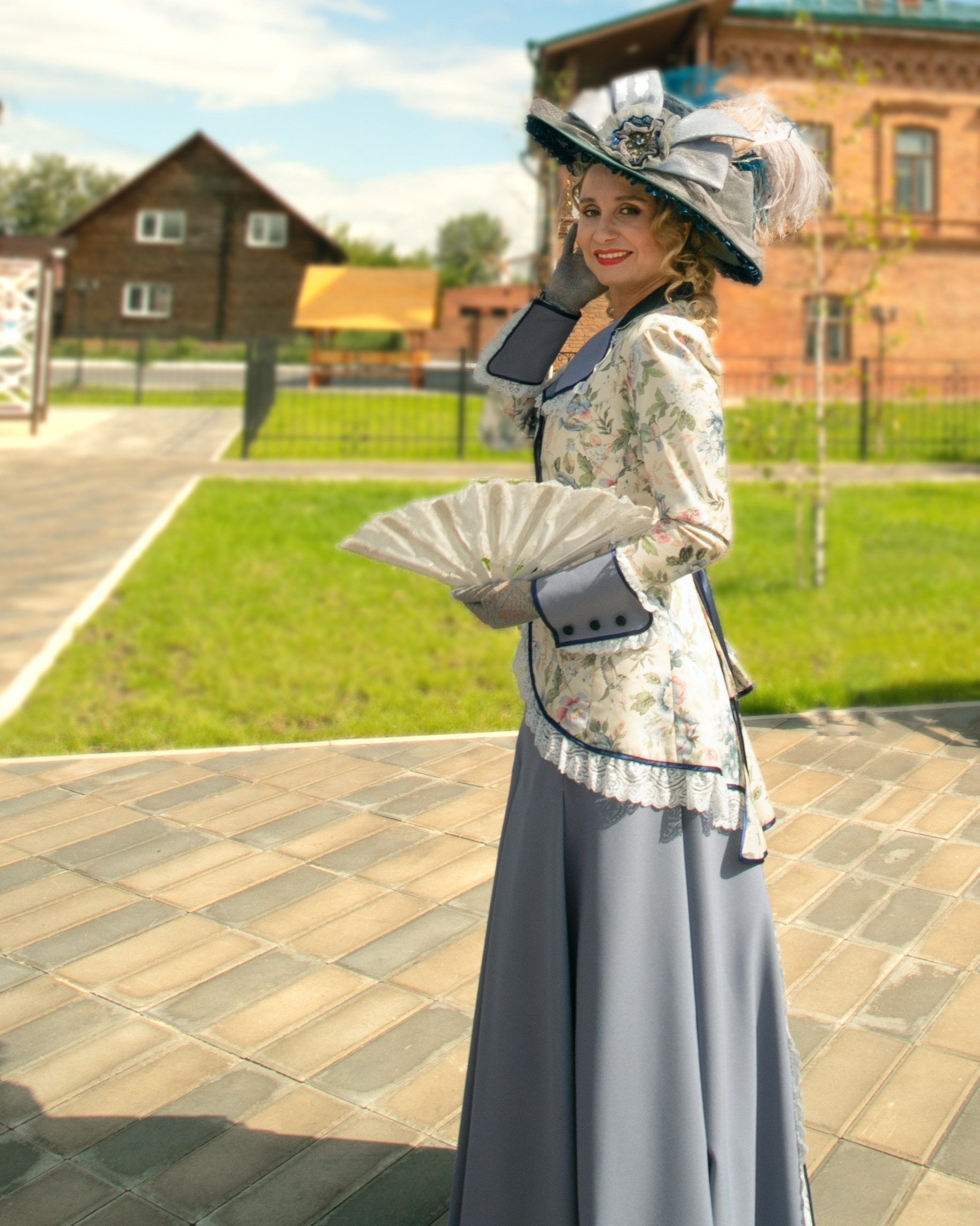 Фотограф в Саяногорске, Абакане Владимир Воробьев