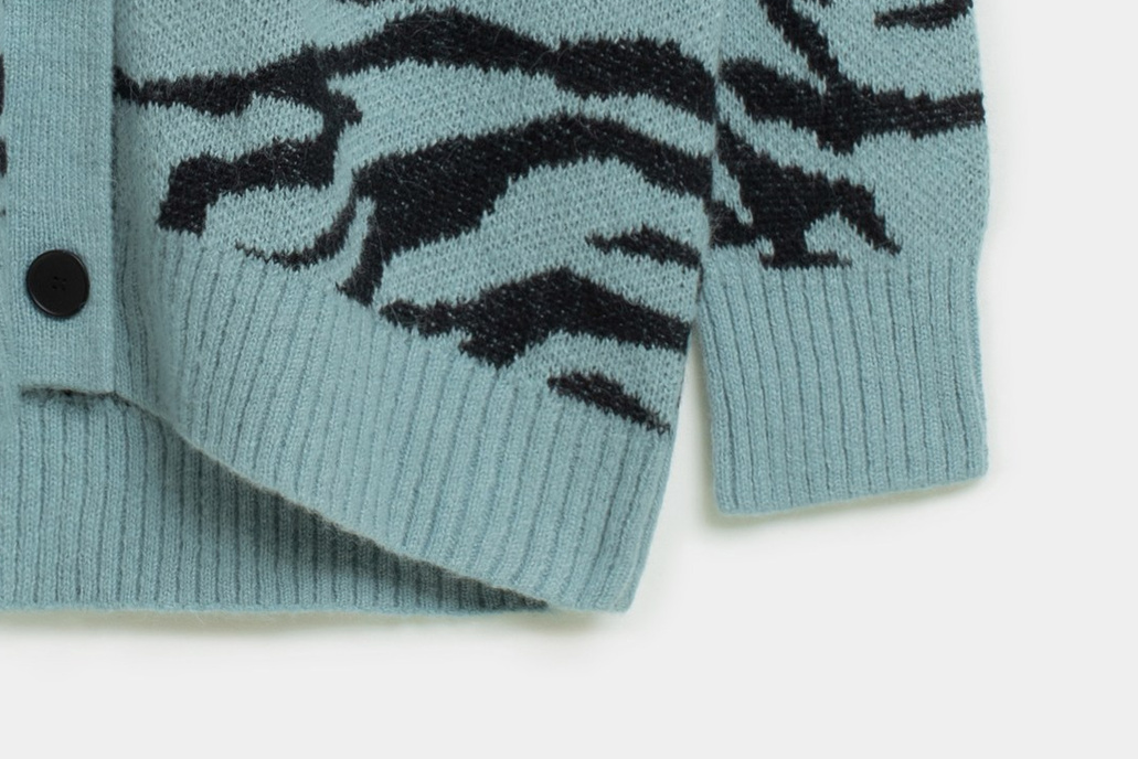 Контакты. Эргюн Анастасия — твой персональный Ретушер!