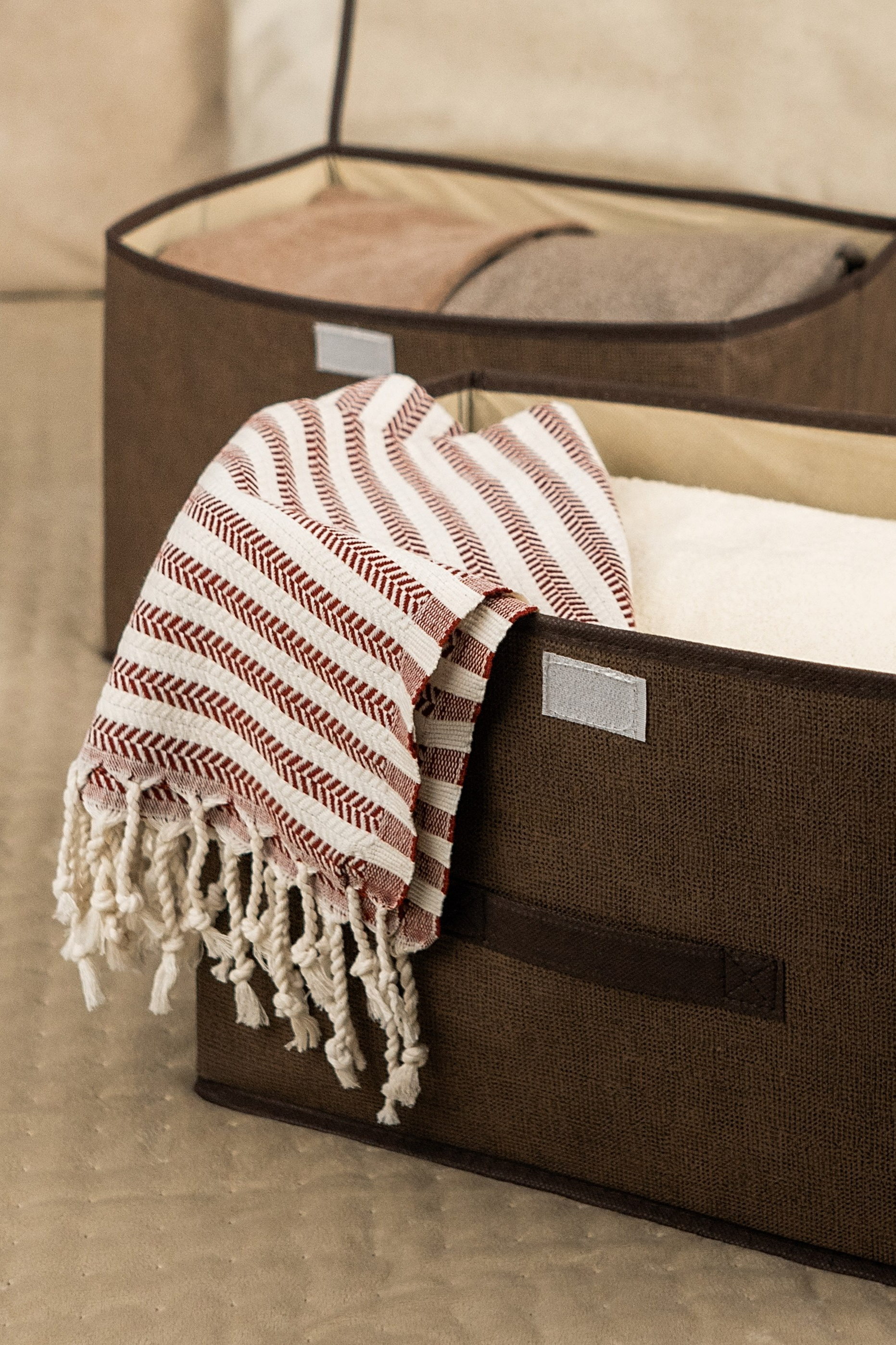 Стоимость пакетов фотосъемки. Сайт фотографа Светланы Еремченко