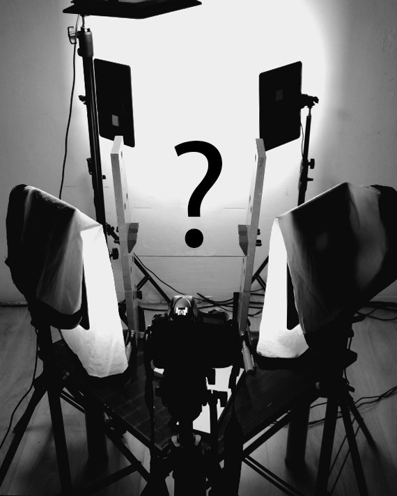 Степанов Алексей. Степанов Алексей — Фотограф, оператор, монтажер