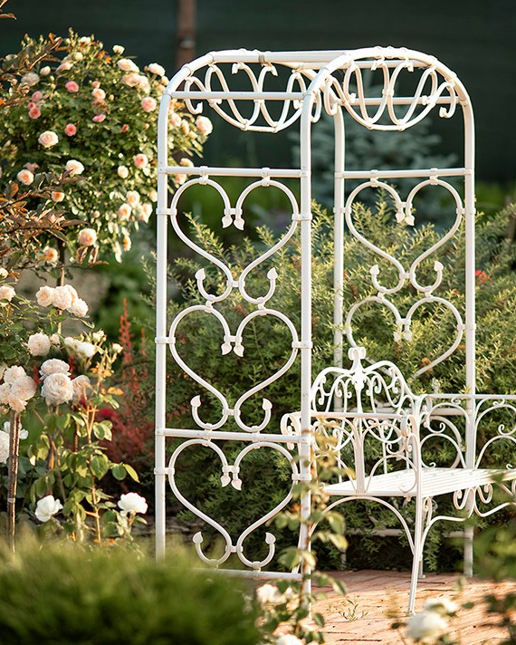 Свадебные фотосессии в Димитровграде в парке Купидон. Семейный фотограф в Димитровграде Елена Патрушева