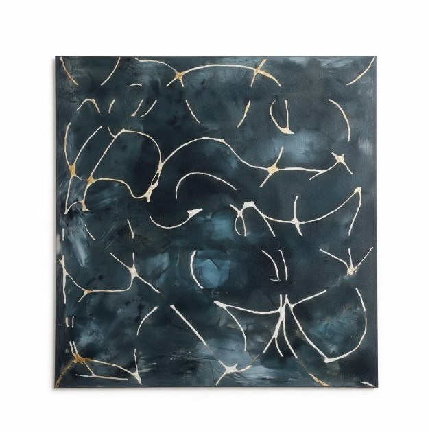SOLD. Ana Anika