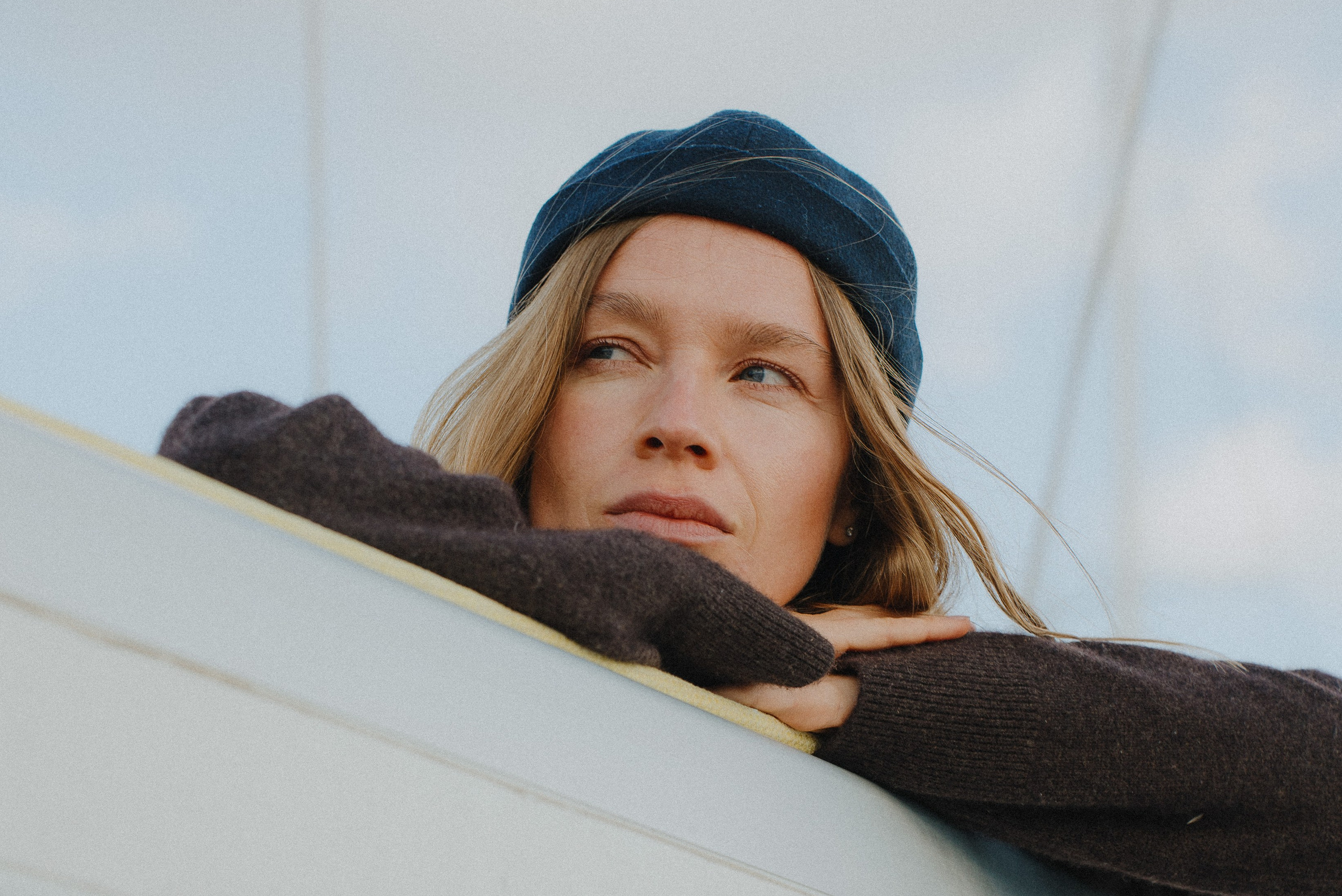 Fiyatlar. İrandek. Fotoğrafçı. İzmir