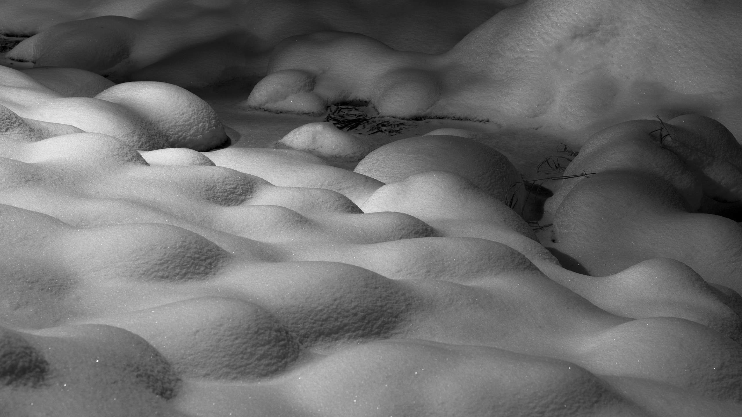 壁纸 – 高清艺术背景，美化您的屏幕