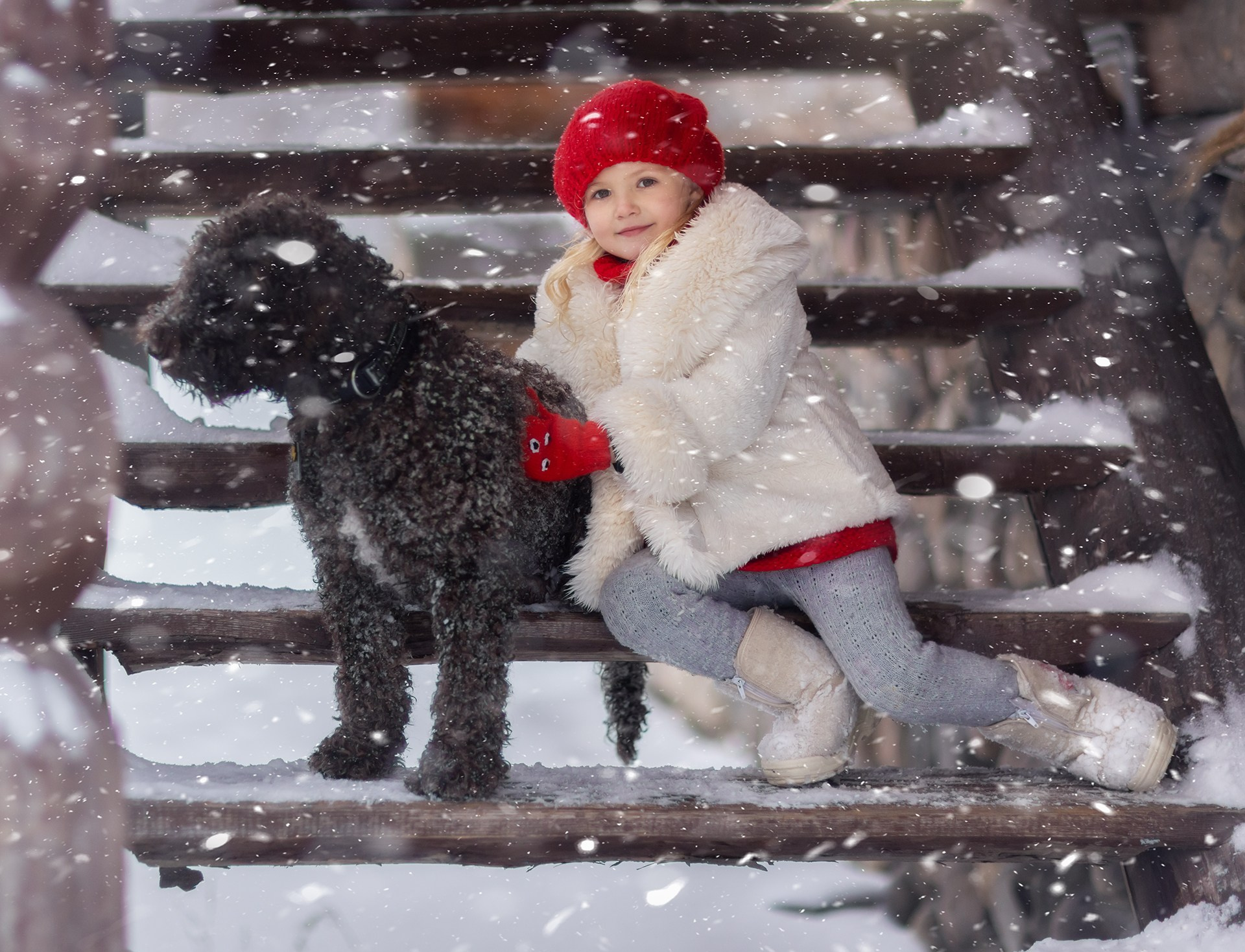 Контакты. Boldinova Yulia фотограф Москва