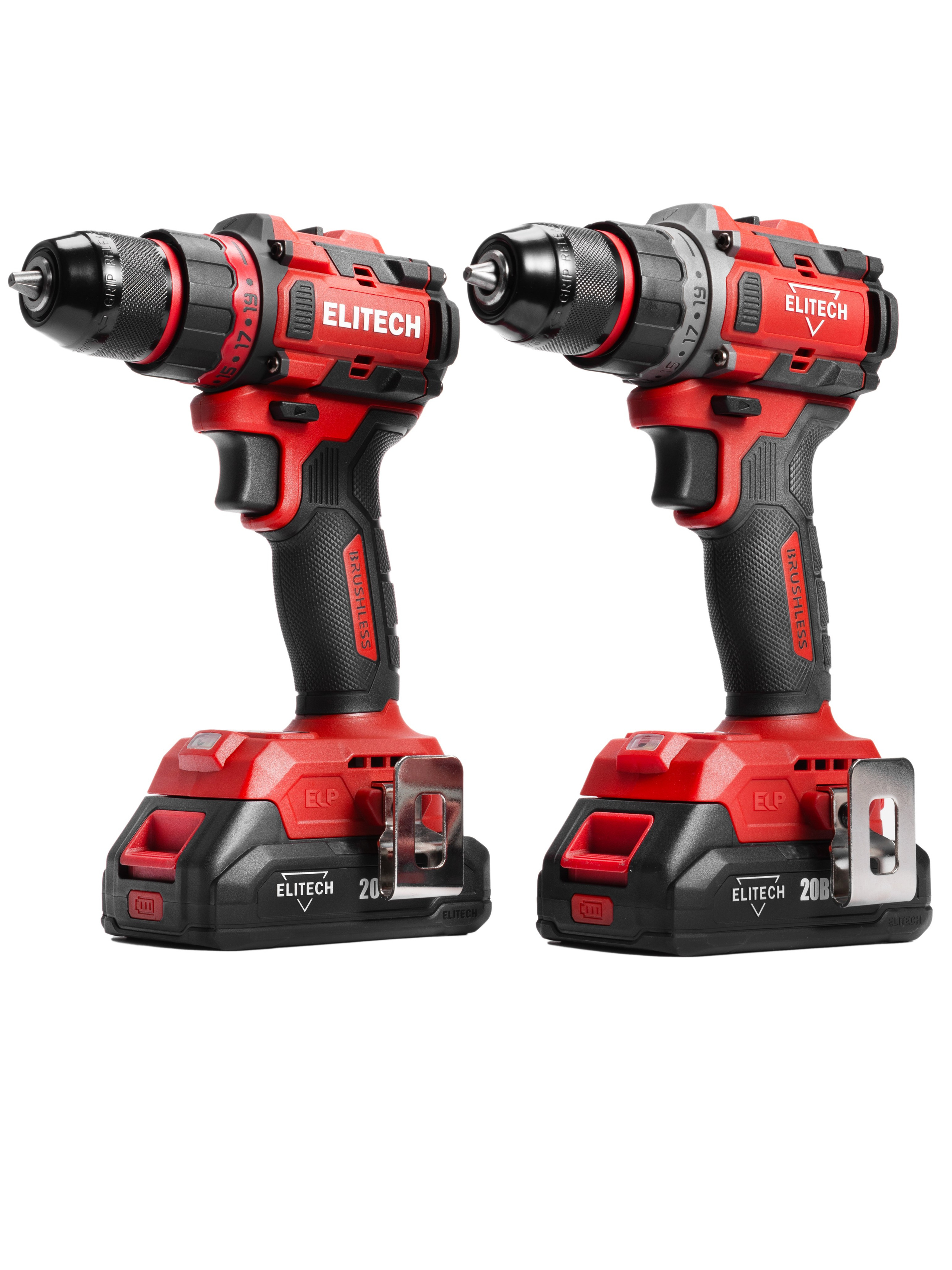 Инструменты. Фото и видео съемка в Москве: Одежда, обувь и аксессуары; Еда и продукты питания; Мототехника; Электро и бензо инструменты; Бытовая техника