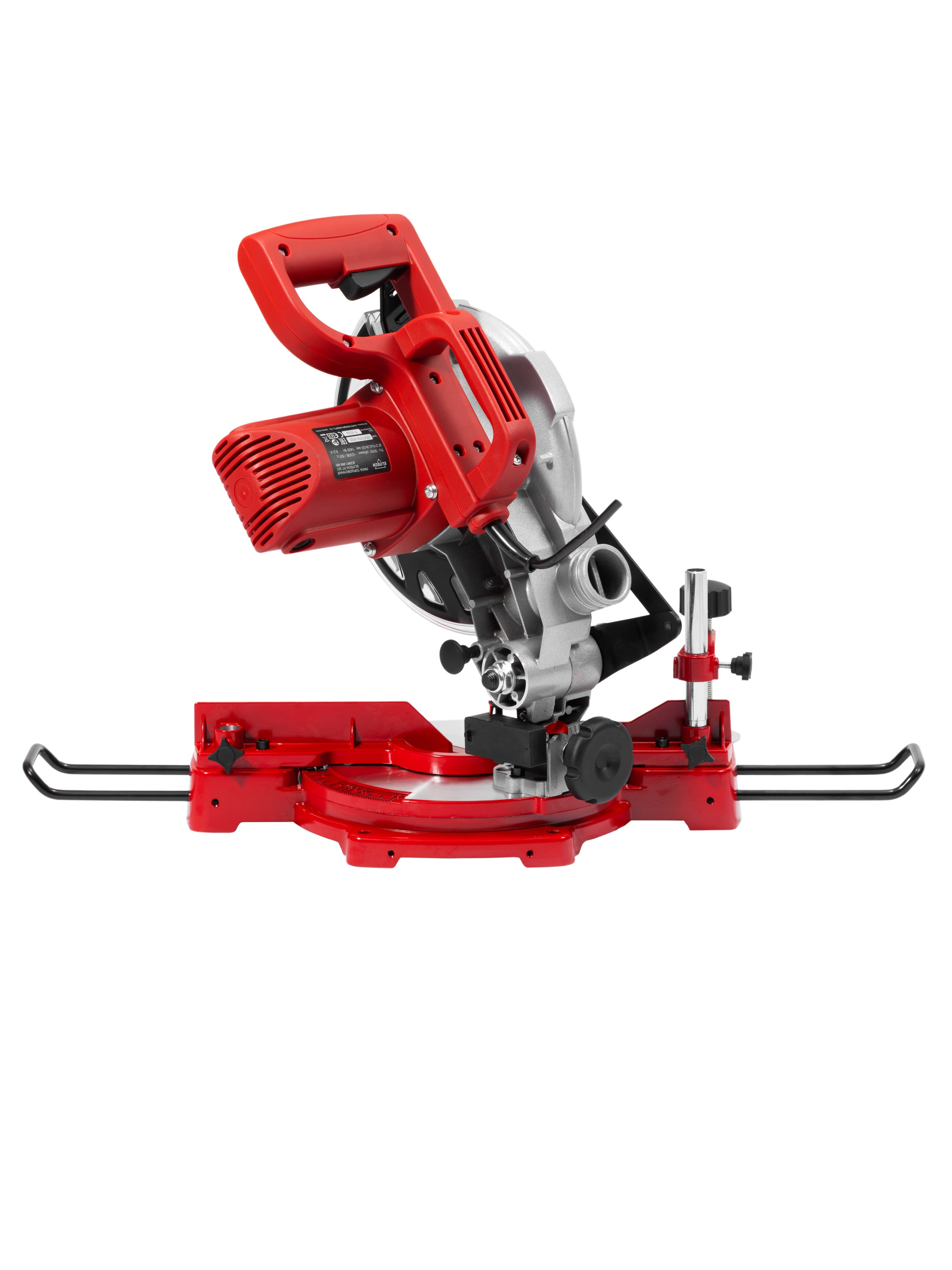 Инструменты. Фото и видео съемка в Москве: Одежда, обувь и аксессуары; Еда и продукты питания; Мототехника; Электро и бензо инструменты; Бытовая техника