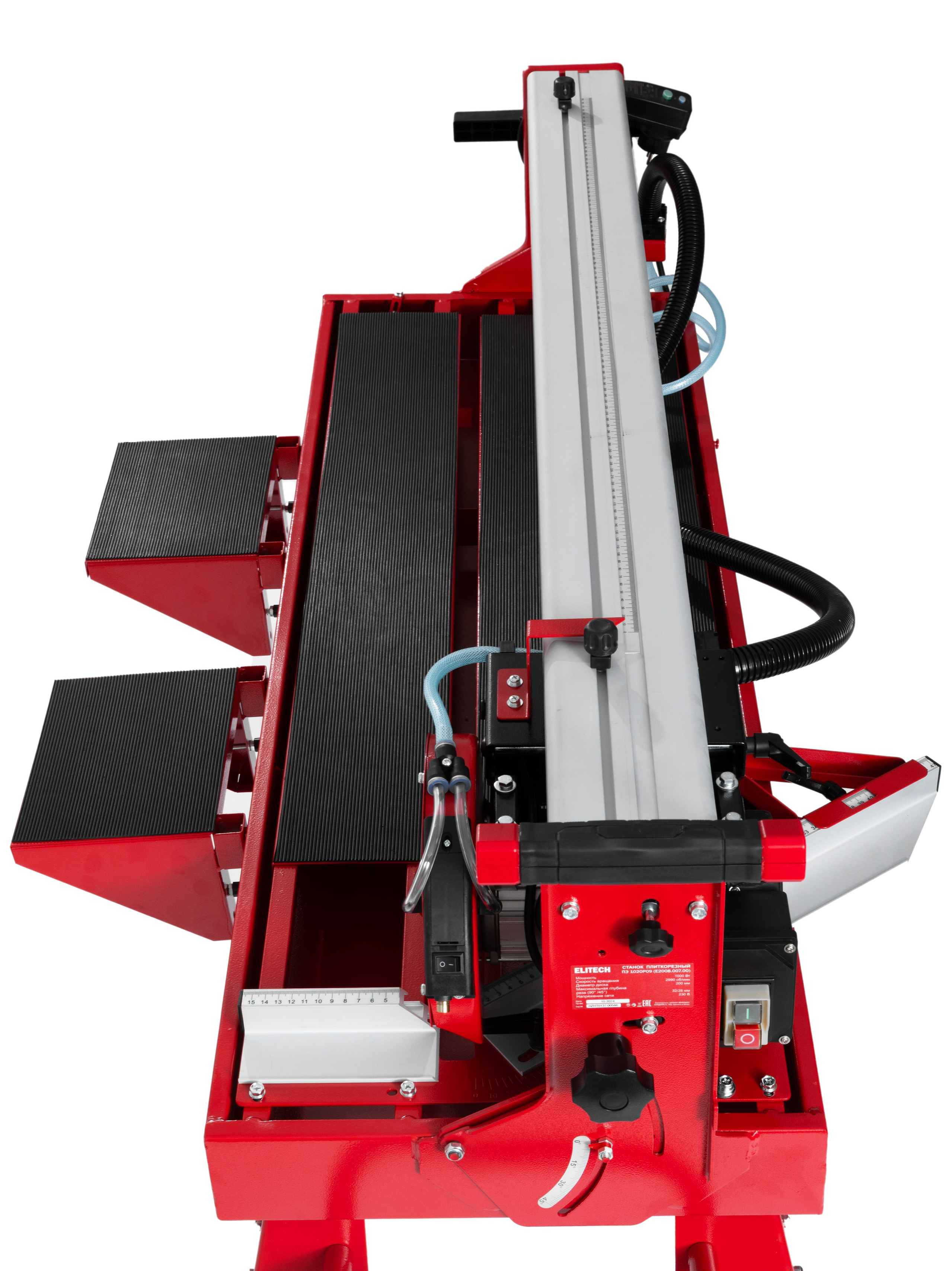 Инструменты. Фото и видео съемка в Москве: Одежда, обувь и аксессуары; Еда и продукты питания; Мототехника; Электро и бензо инструменты; Бытовая техника