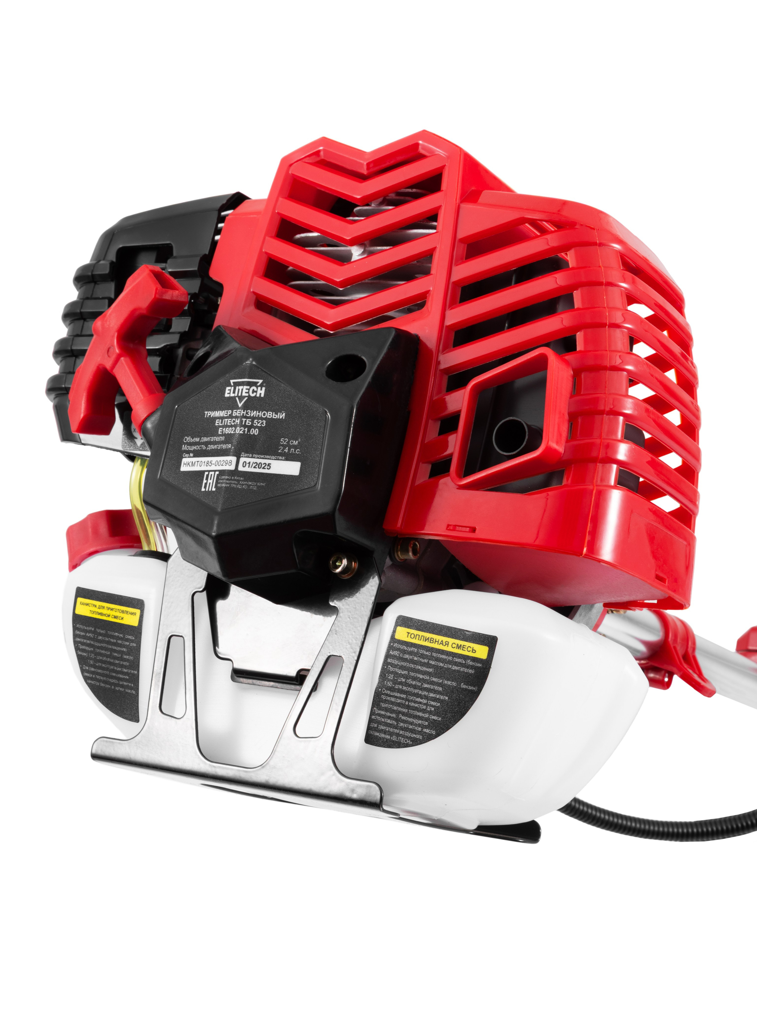 Инструменты. Фото и видео съемка в Москве: Одежда, обувь и аксессуары; Еда и продукты питания; Мототехника; Электро и бензо инструменты; Бытовая техника