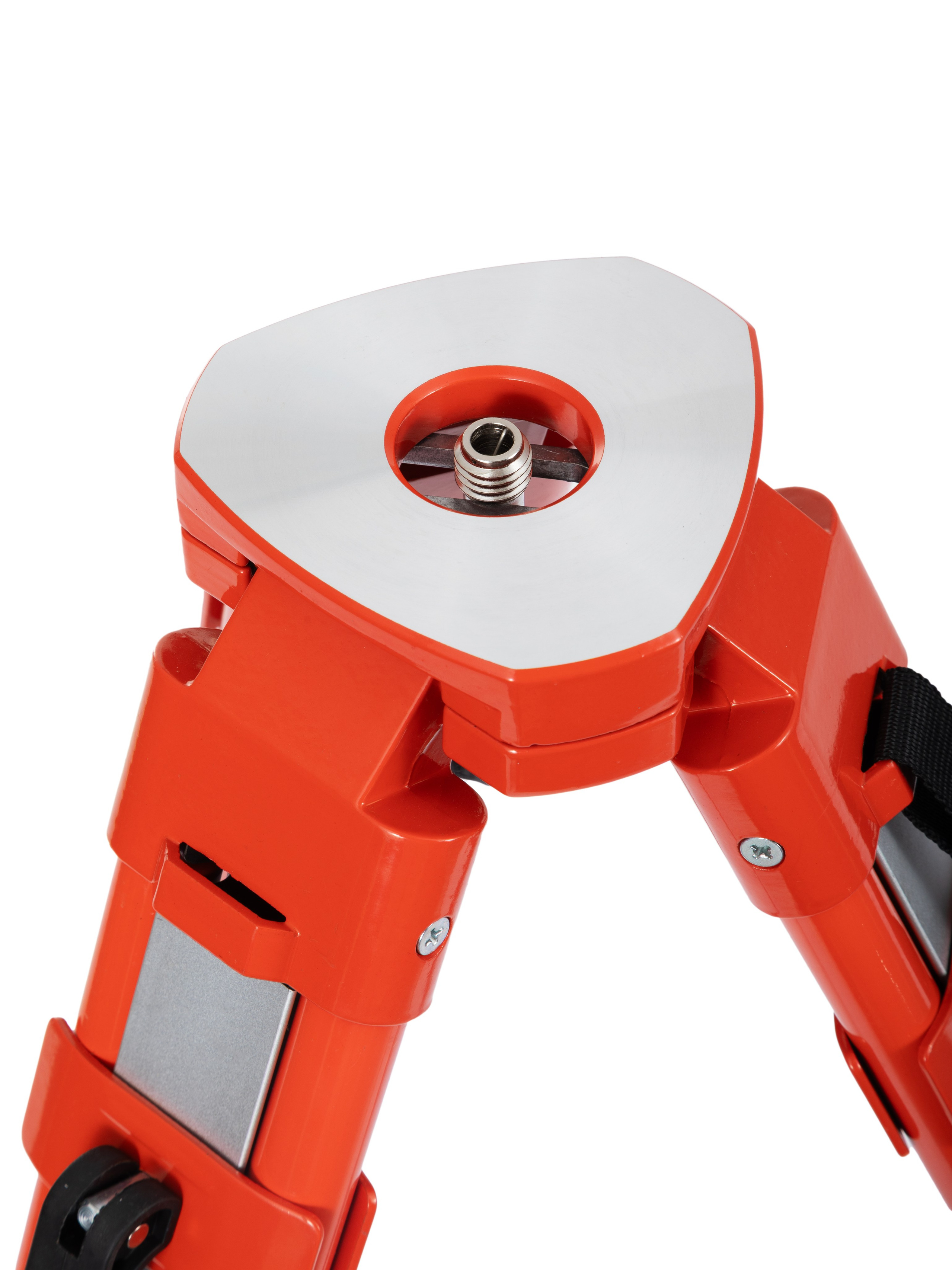 Инструменты. Фото и видео съемка в Москве: Одежда, обувь и аксессуары; Еда и продукты питания; Мототехника; Электро и бензо инструменты; Бытовая техника