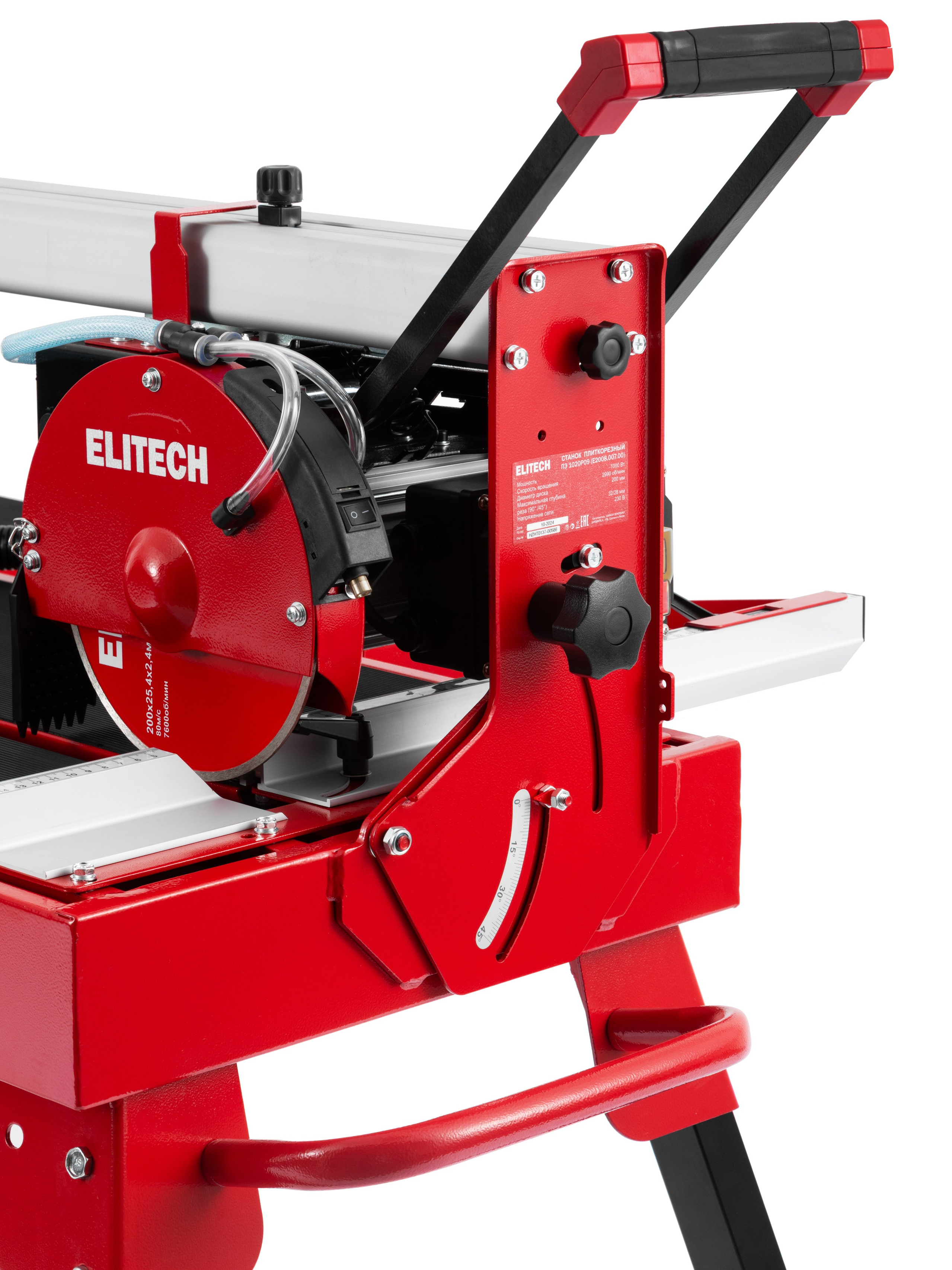 Инструменты. Фото и видео съемка в Москве: Одежда, обувь и аксессуары; Еда и продукты питания; Мототехника; Электро и бензо инструменты; Бытовая техника