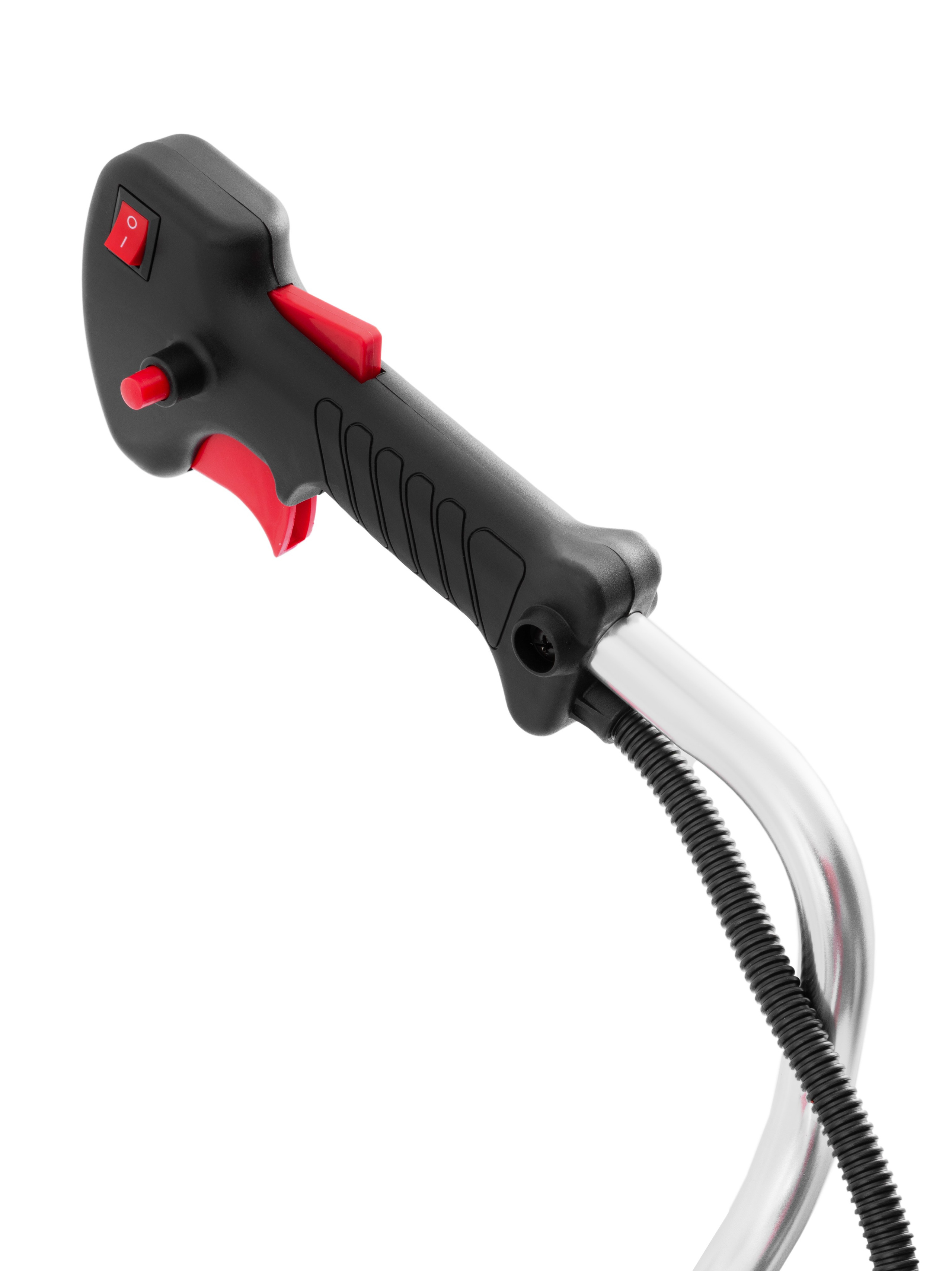 Инструменты. Фото и видео съемка в Москве: Одежда, обувь и аксессуары; Еда и продукты питания; Мототехника; Электро и бензо инструменты; Бытовая техника