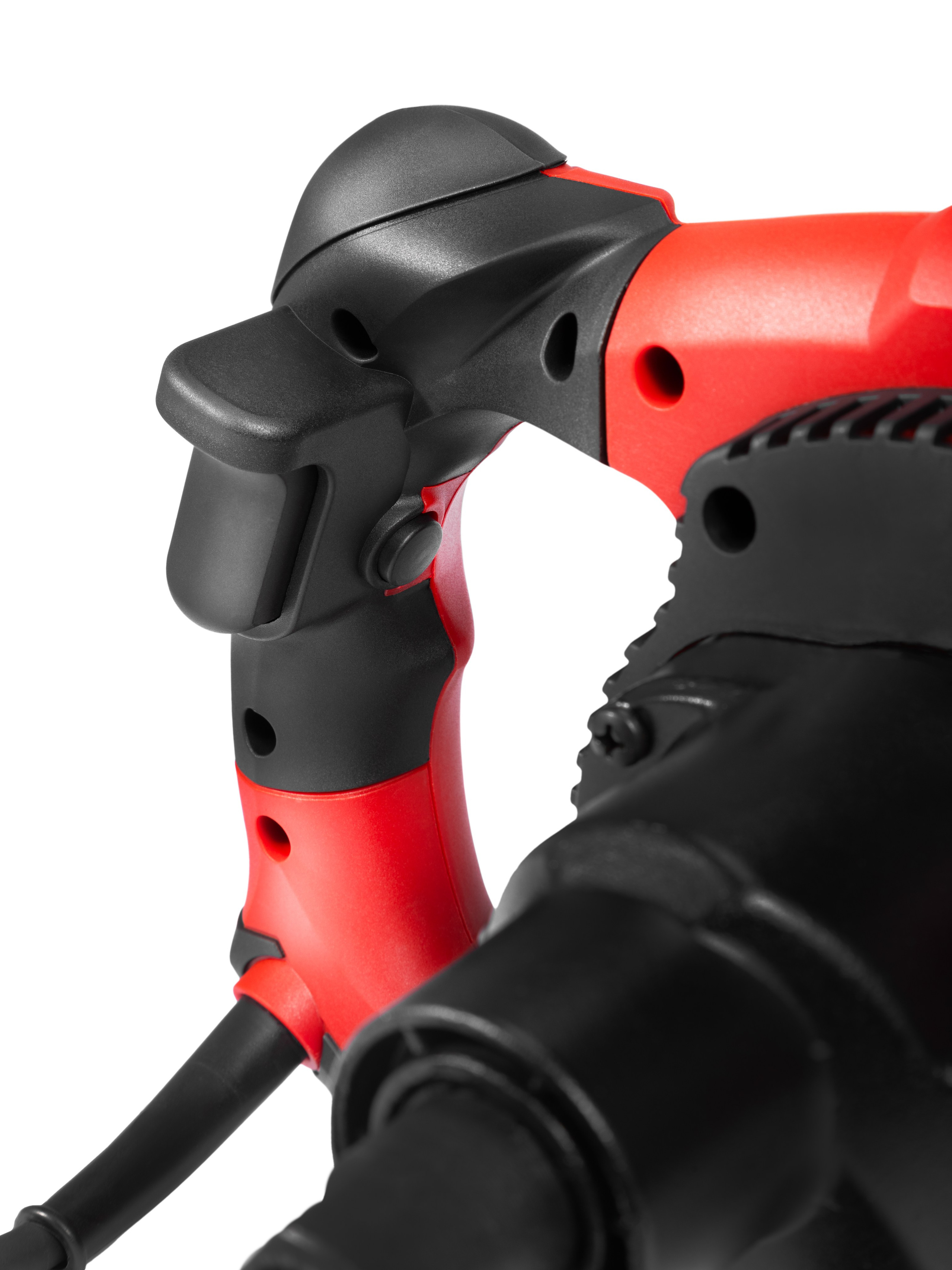 Инструменты. Фото и видео съемка в Москве: Одежда, обувь и аксессуары; Еда и продукты питания; Мототехника; Электро и бензо инструменты; Бытовая техника