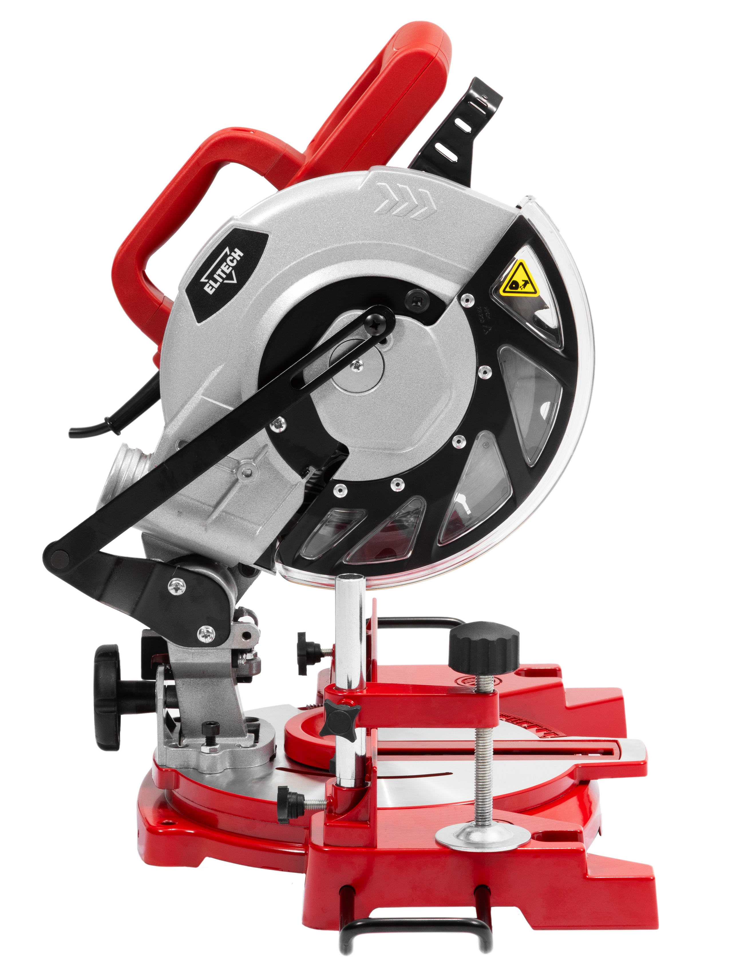 Инструменты. Фото и видео съемка в Москве: Одежда, обувь и аксессуары; Еда и продукты питания; Мототехника; Электро и бензо инструменты; Бытовая техника