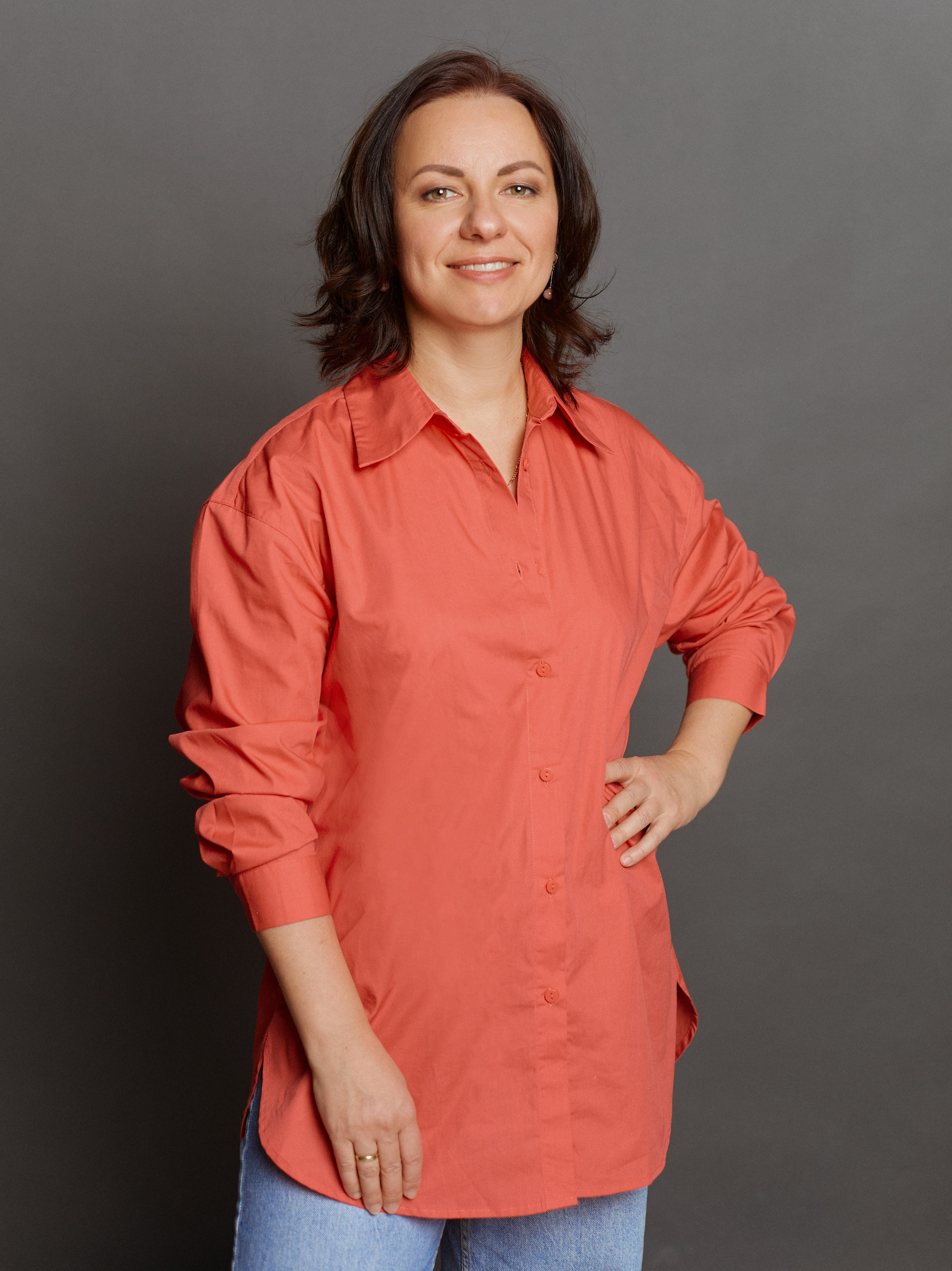 Контакты. Фотограф-видеограф в Москве Анна Калинцева