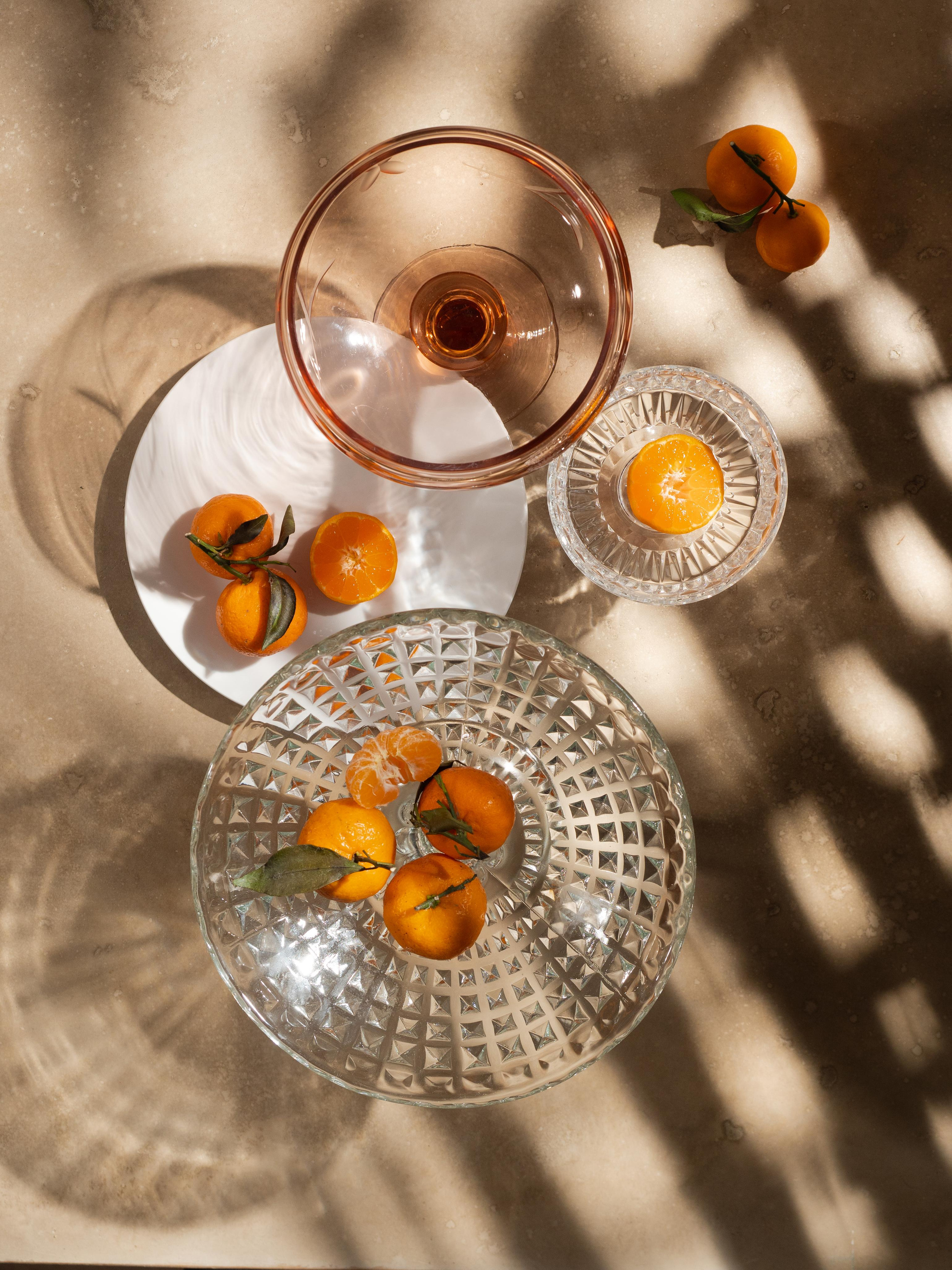 Контакты. Фотограф Калинич Юлия