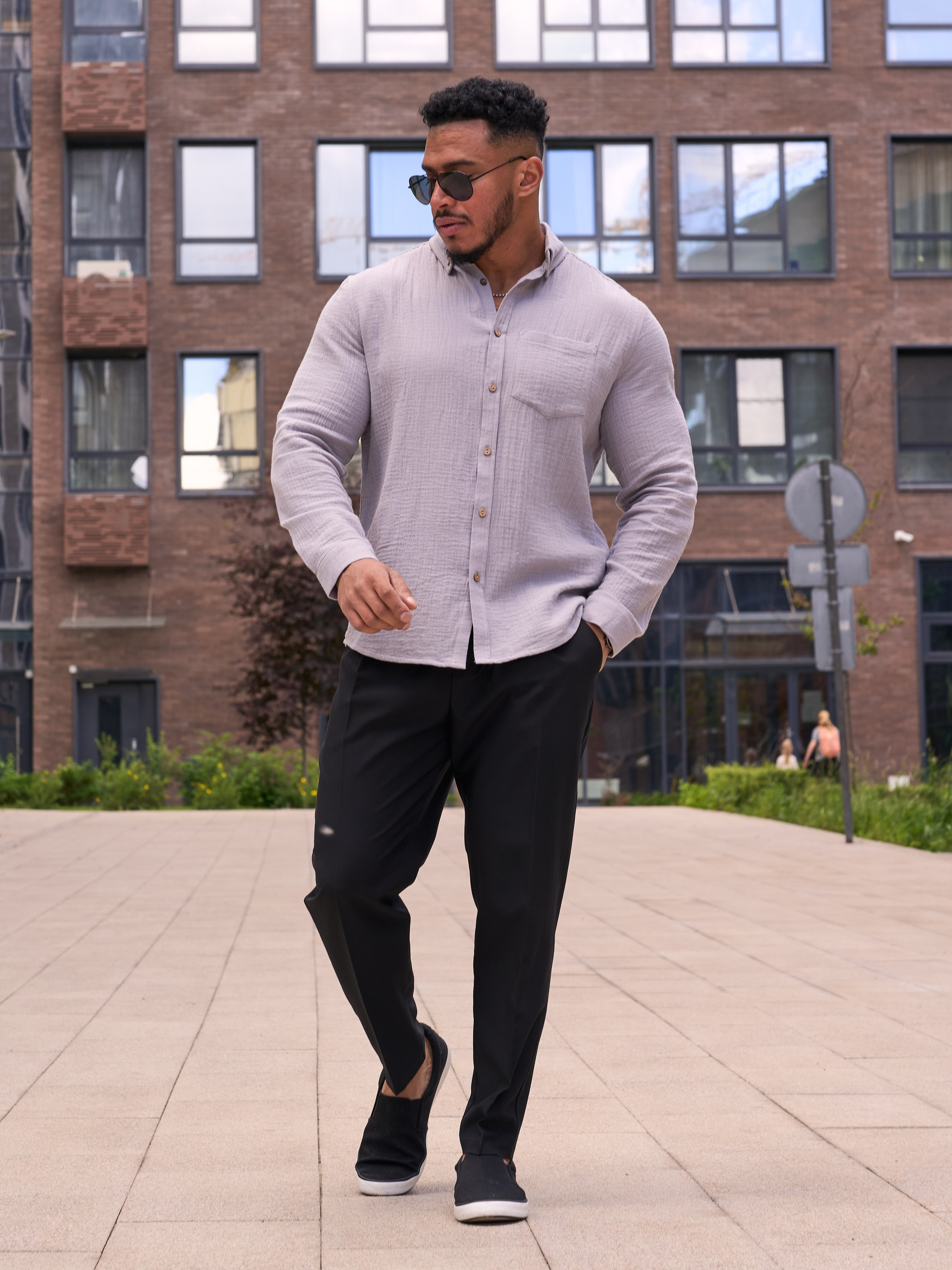 Тарифы. Сборные и индивидуальные съёмки WB/OZON с CTR от 7%