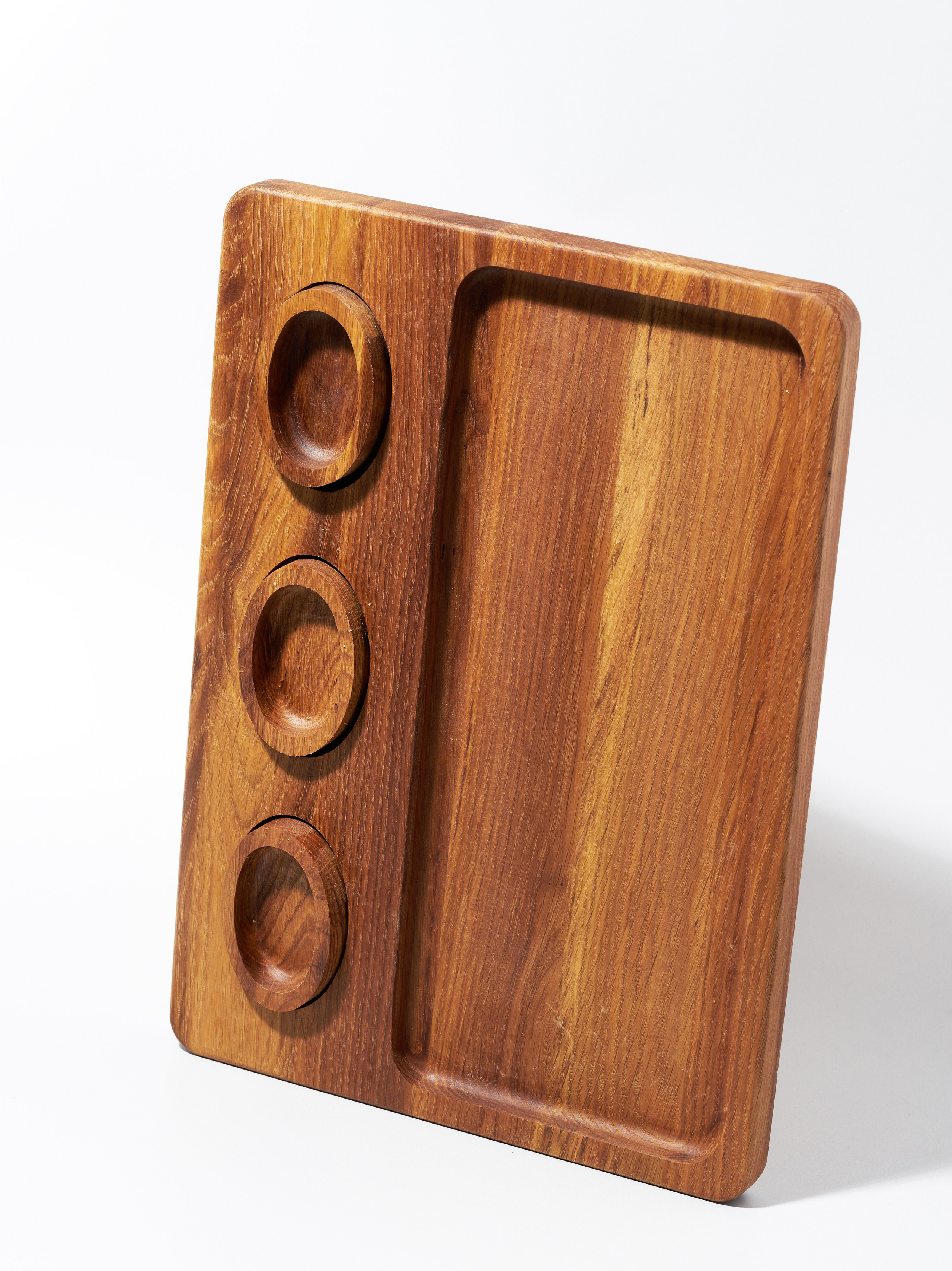 Посуда из дерева. Посуда из дерева