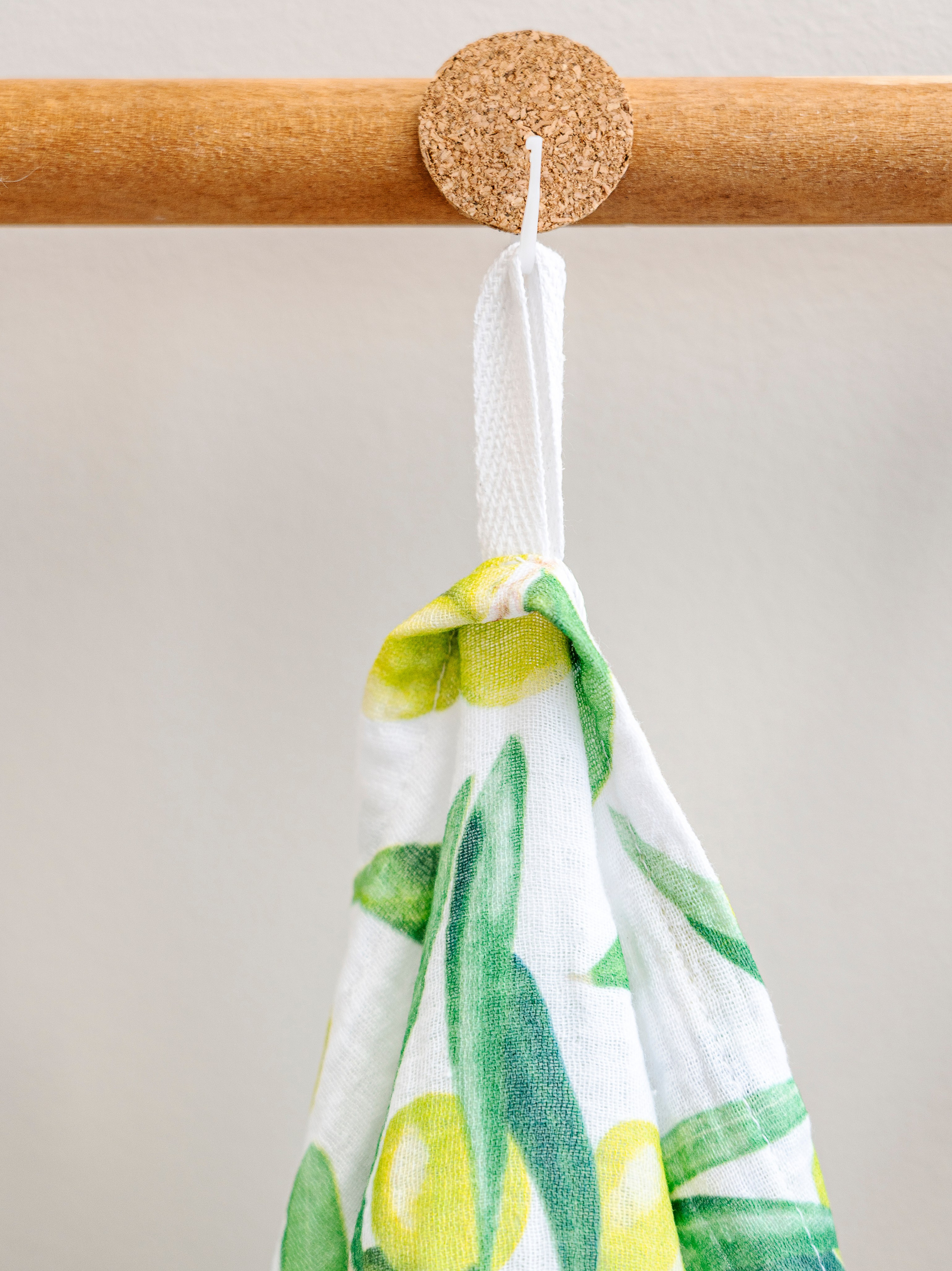 Товары для дома. Предметный фотограф | Москва | Надежда Мытник