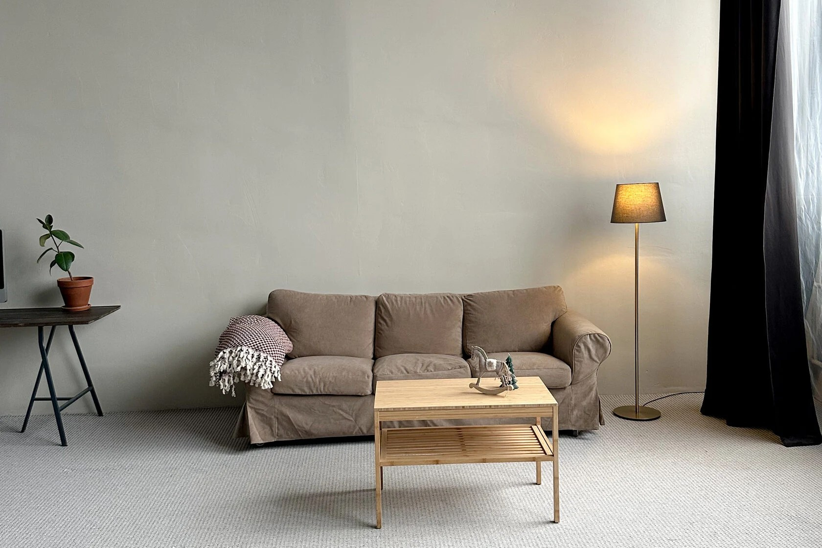 Фотостудии НН Нартова. Фотограф Олеся Мочалова. Москва. Нижний Новгород