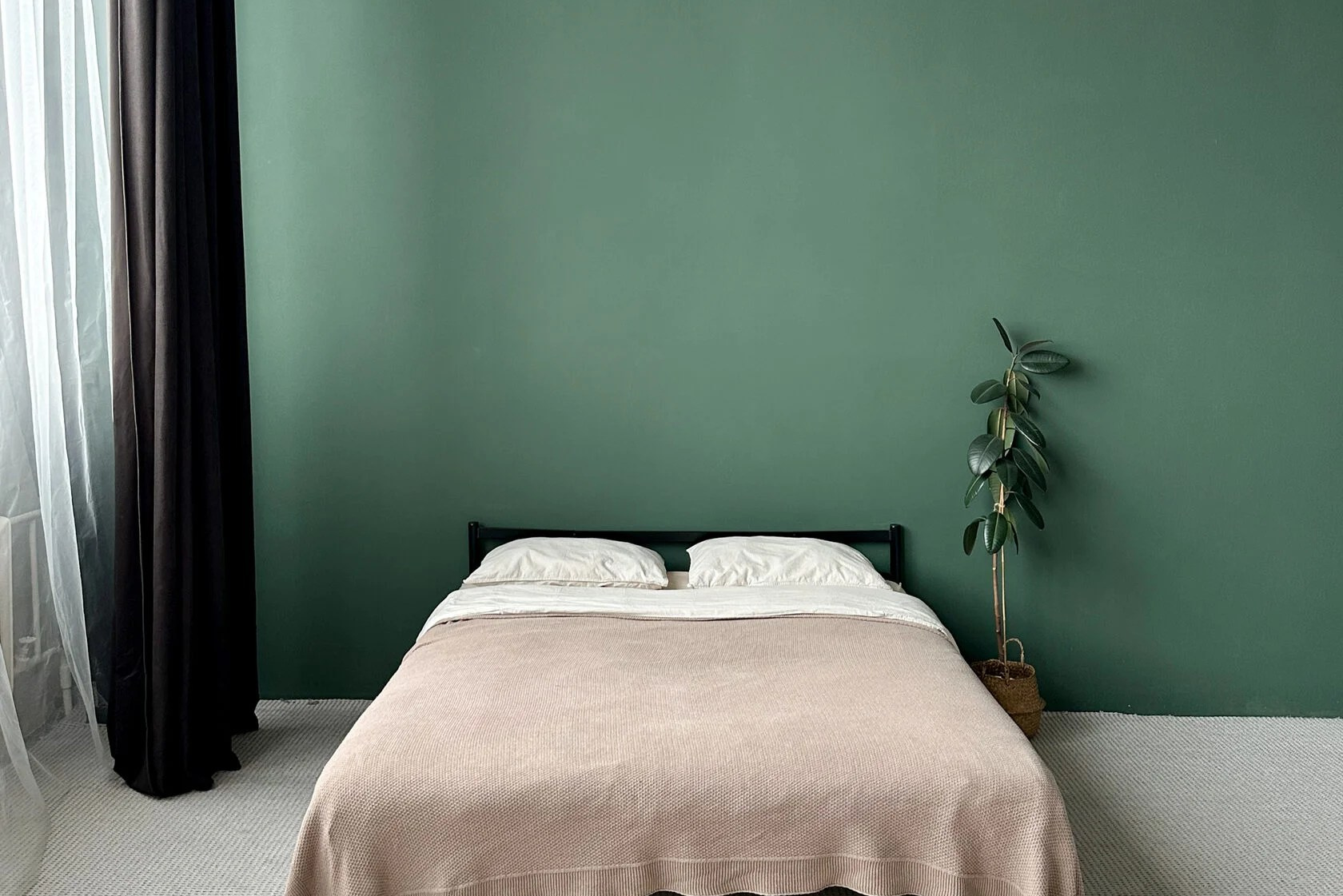 Фотостудии НН Нартова. Фотограф Олеся Мочалова. Москва. Нижний Новгород