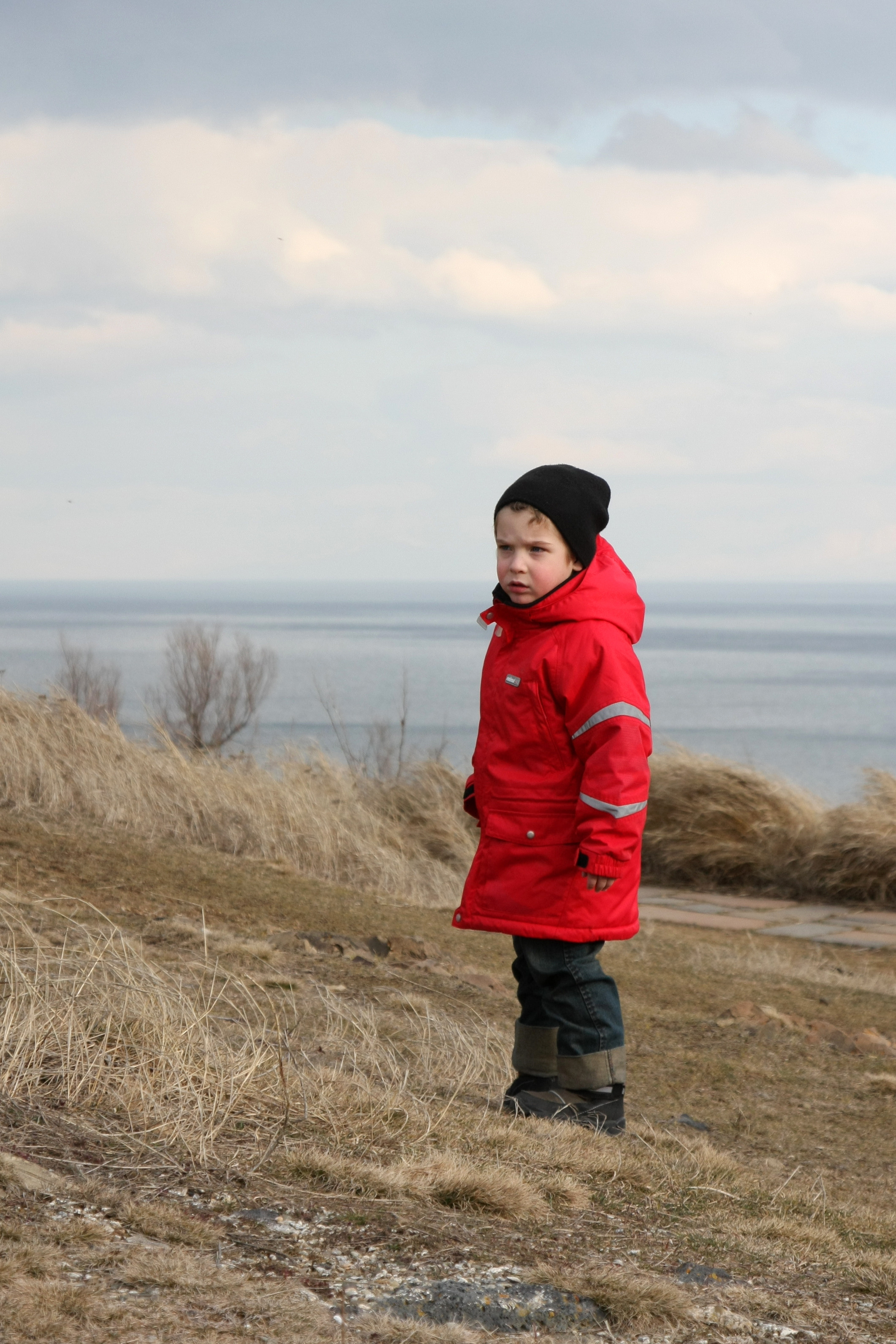 Разговоры об Армении. Часть 2. Walk & Fly with Batay