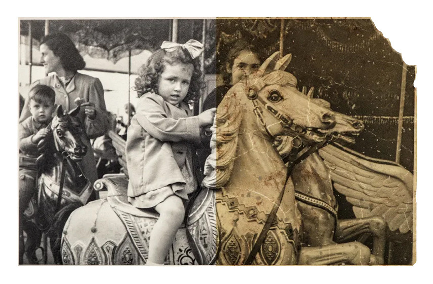 Обновление Adobe Photoshop добавляет улучшенные выделения. Фотограф — видеограф в Москве Дмитрий Менделеев