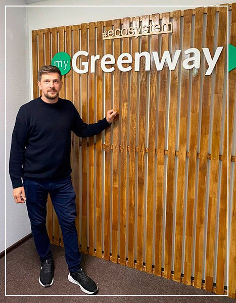 Обучающий мини-курс для новых партнеров