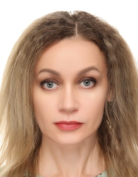 фото на медкнижку Красноярск