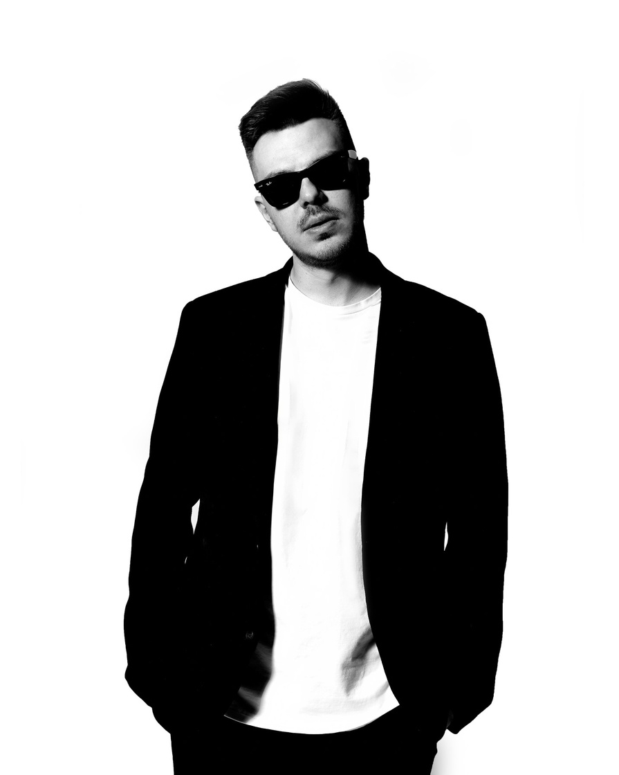 Услуги. Фотограф Артем Давыдов