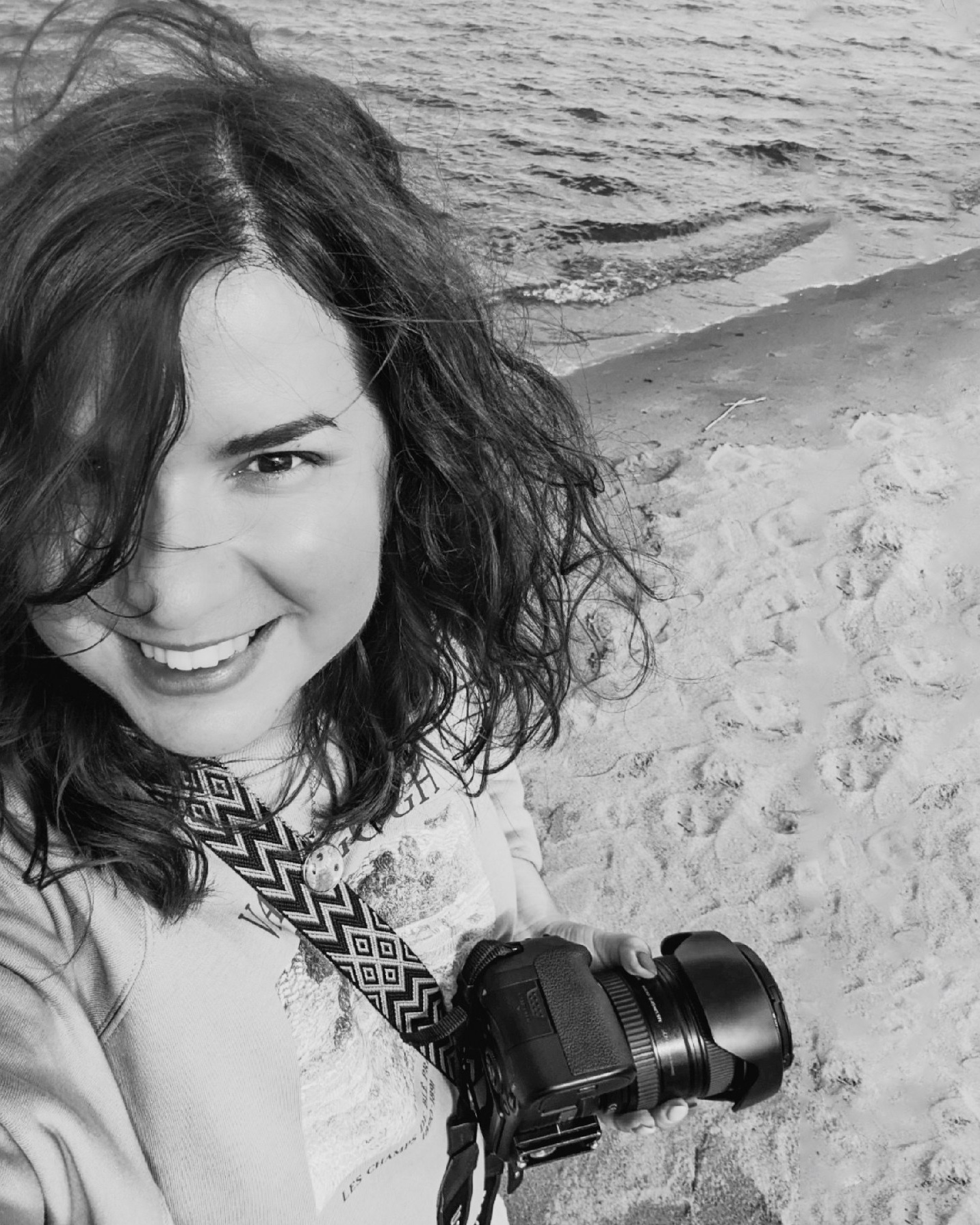 Фотограф в СПБ | Обо мне, моих ценностях и моем подходе