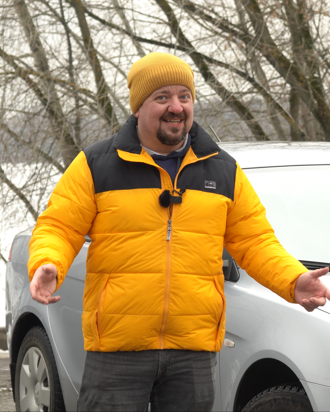 Стоимость. Фотограф и видеооператор Кривов Павел