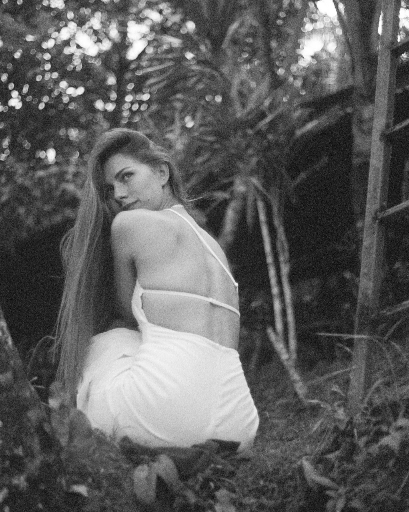 Свадебный фотограф в Москве и Пензе Кулебаева Дарья