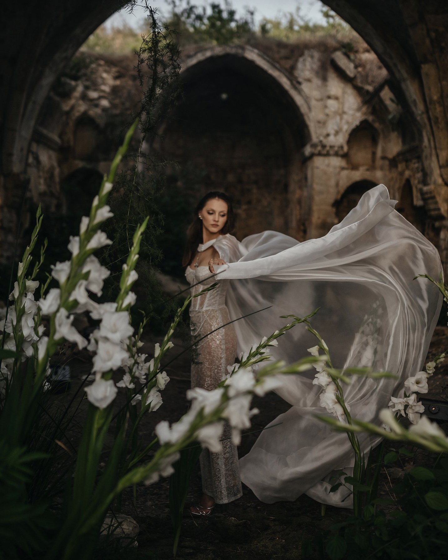 Свадебная съёмка | Крым. Свадебный и семейный фотограф и видеограф, Крым, Москва, Санкт -Петербург