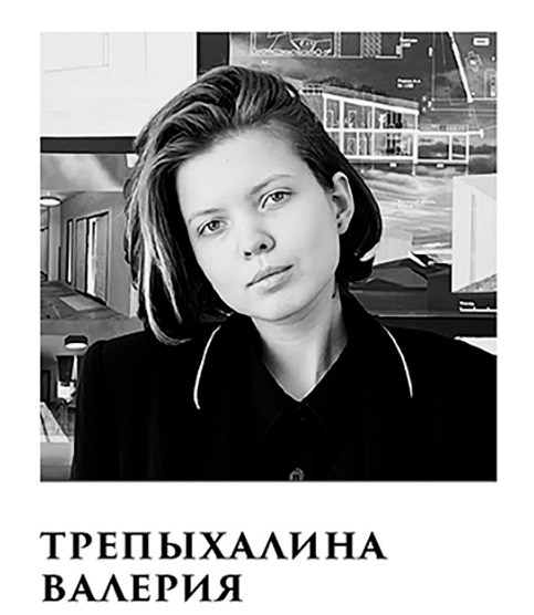 Итоги конкурса на соискание Диплома МАРХИ «За исключительные успехи в изобразительных дисциплинах». Главная