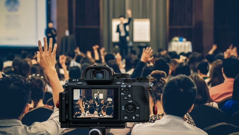 Другие виды фотосъемки. Фотограф в Курске Смирнов Евгений