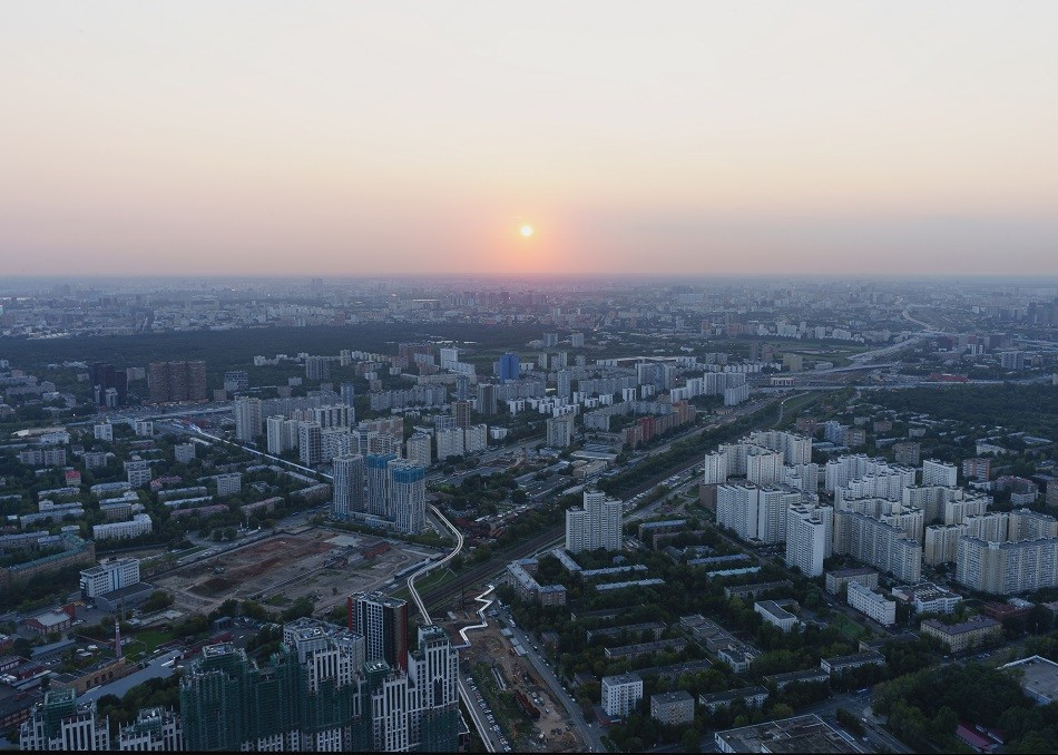 Участие в выставке «Города и люди» в Государственном Дарвиновском музееском. Фотохудожник в Москве Виктория Лаврова Искусство авторской фотографии для Вас